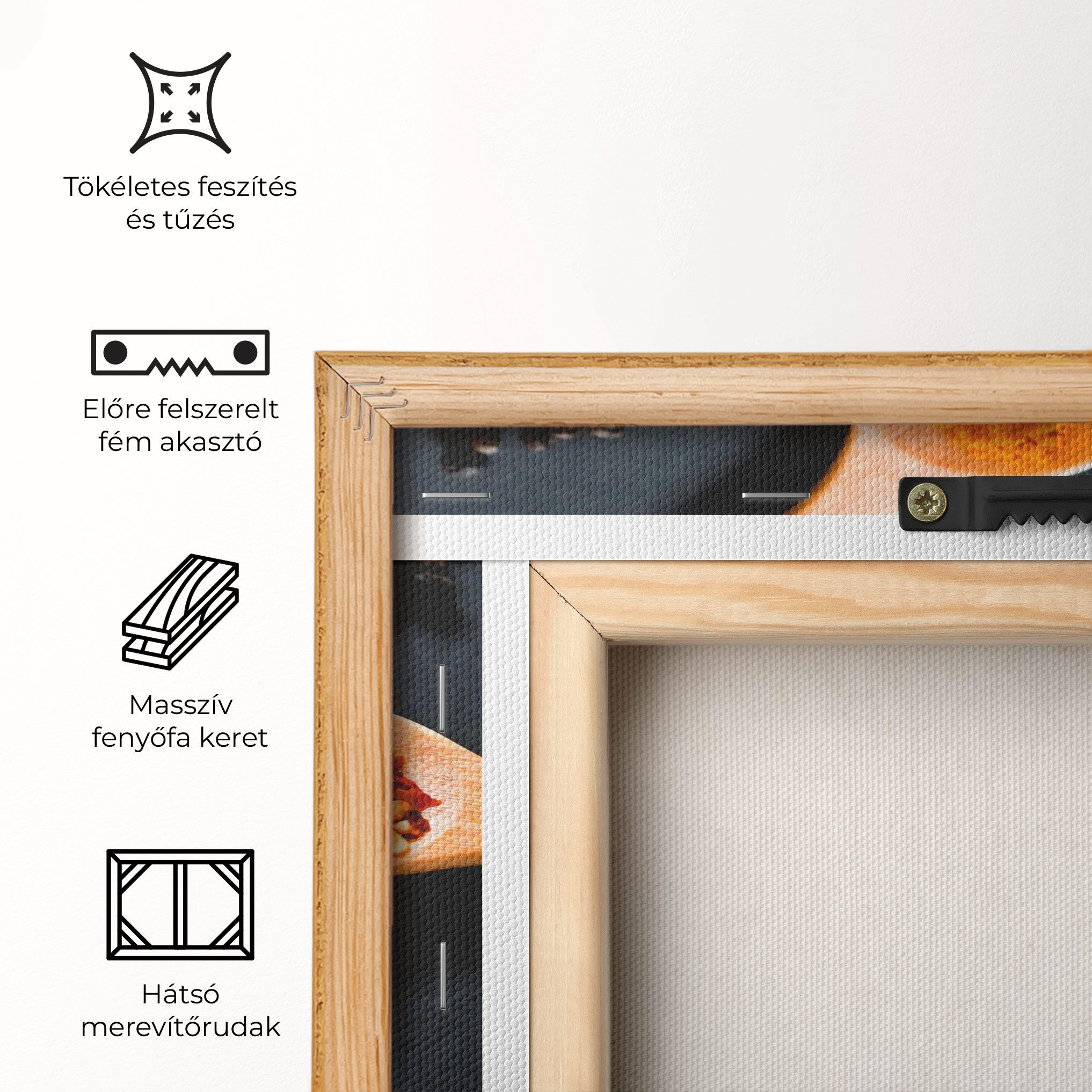 3 Seasonings Spoons mockup 5