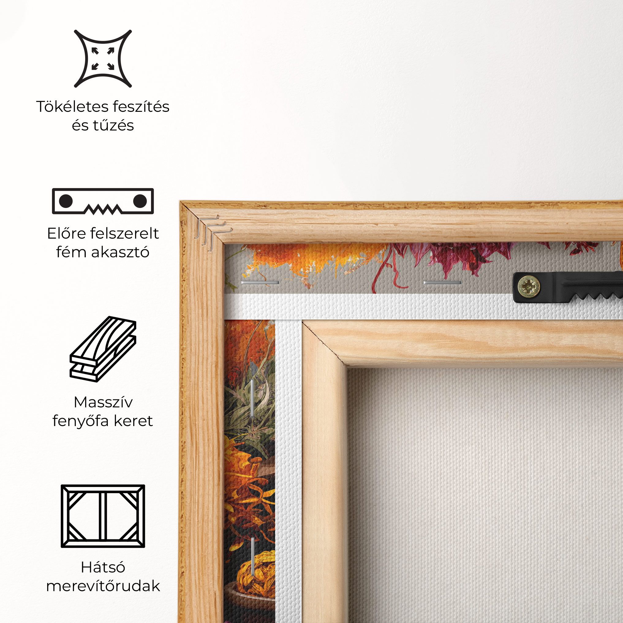 Autumn Seasoning mockup 5