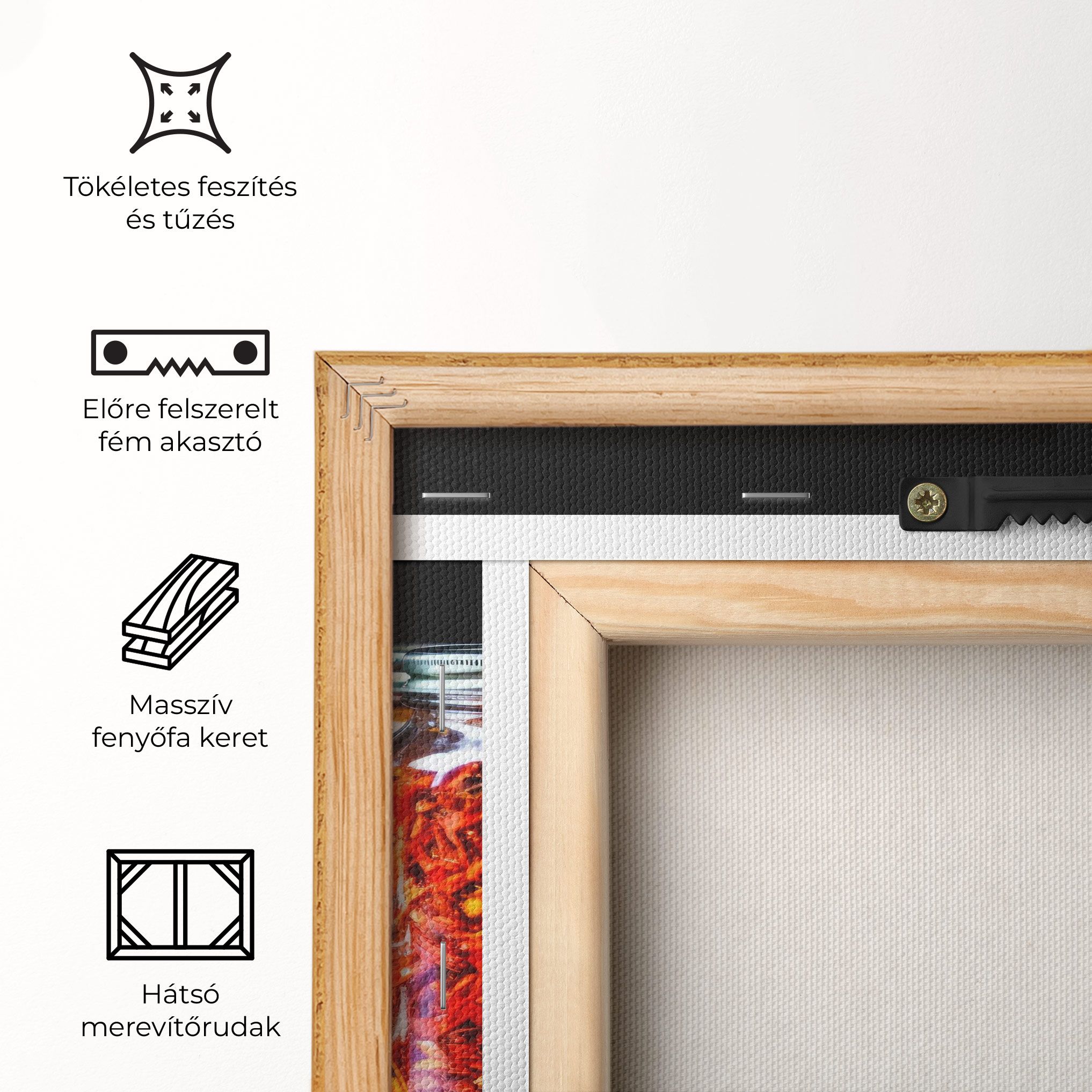 Kitchen Spice Up mockup 5