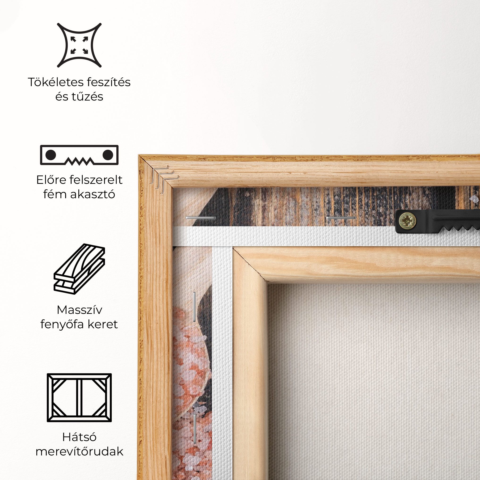 Wooden Spoons Sea Salt mockup 5