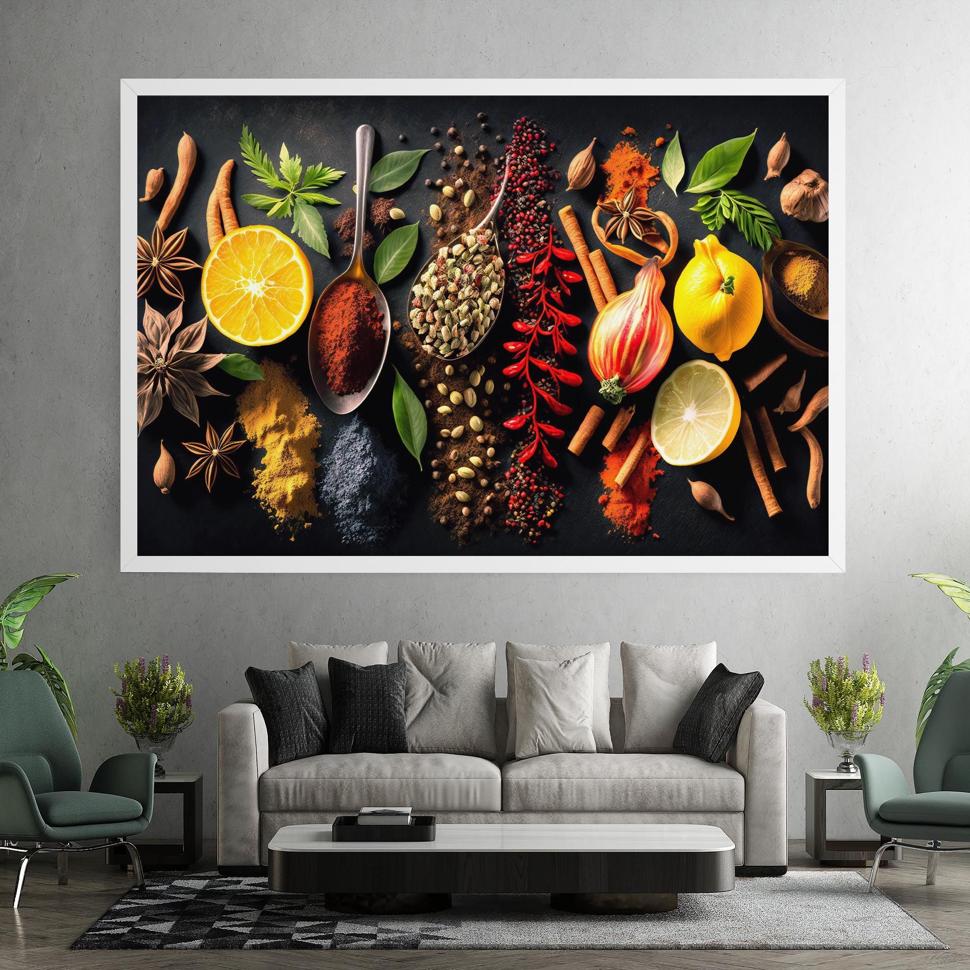 Closeup Pices mockup 7