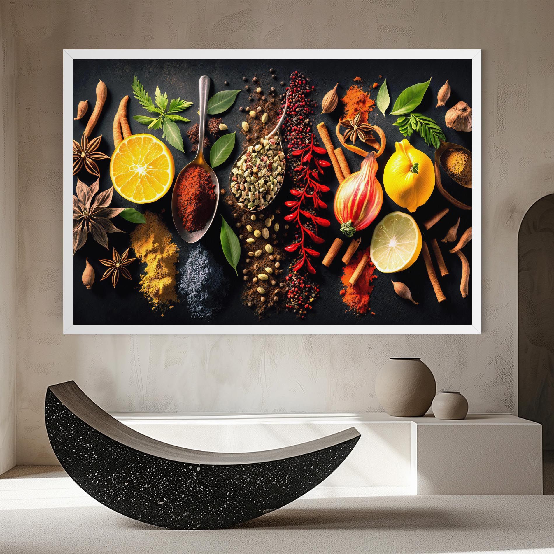 Closeup Pices mockup 8