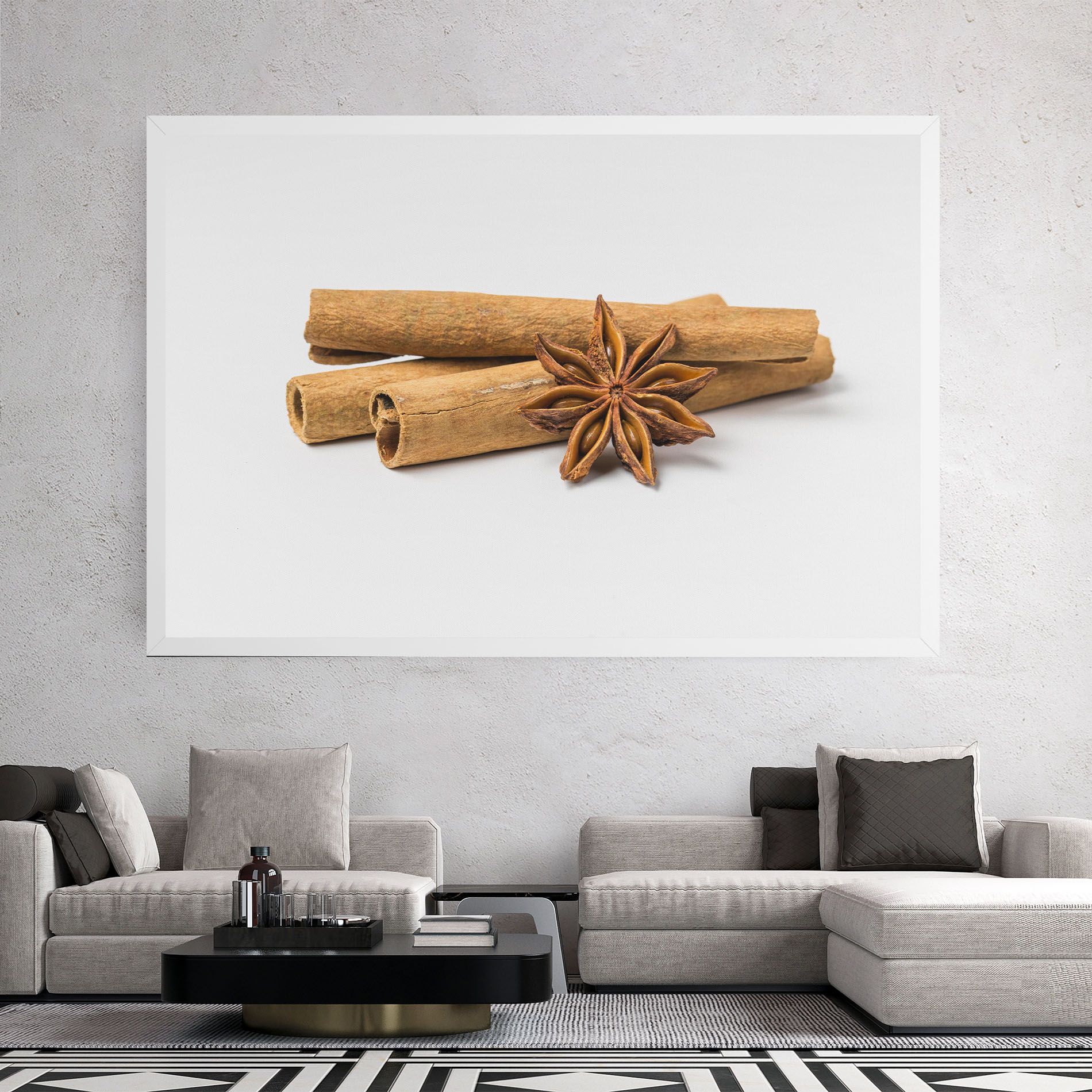 Cinnamon Anise mockup 2