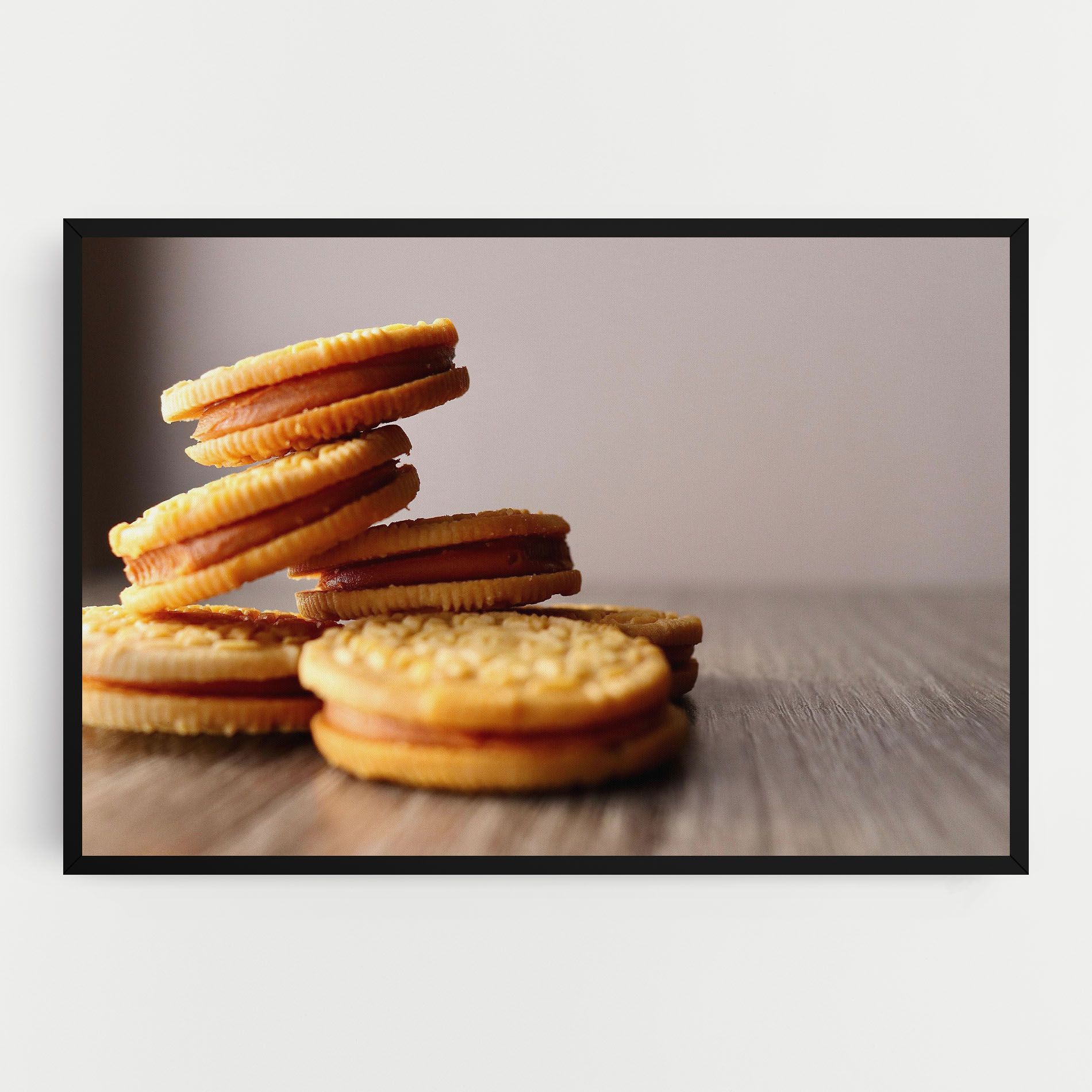 Biscuits mockup 0