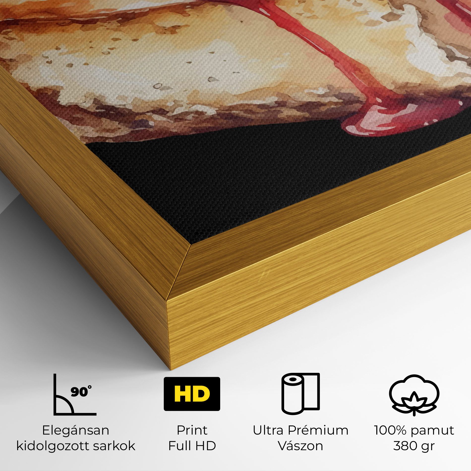 Berries Pie mockup 4