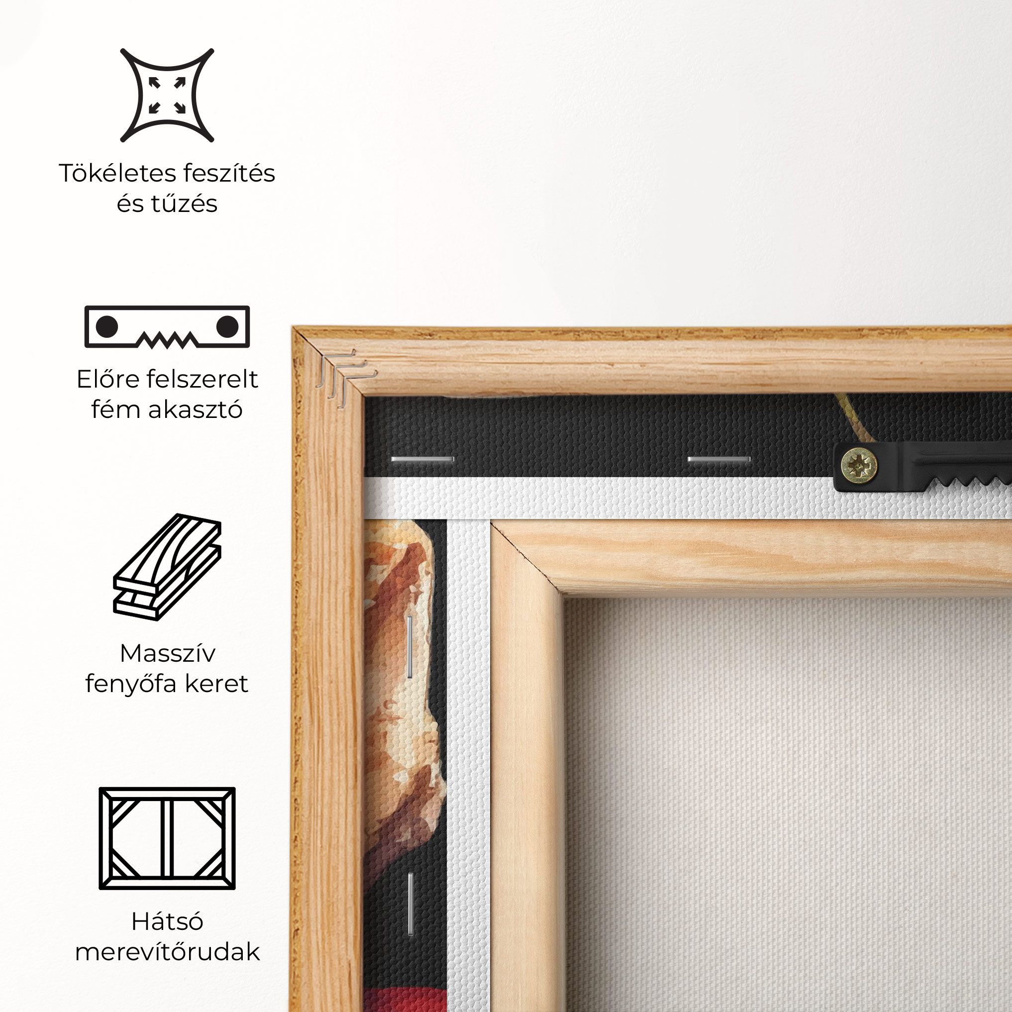 Berries Pie mockup 5