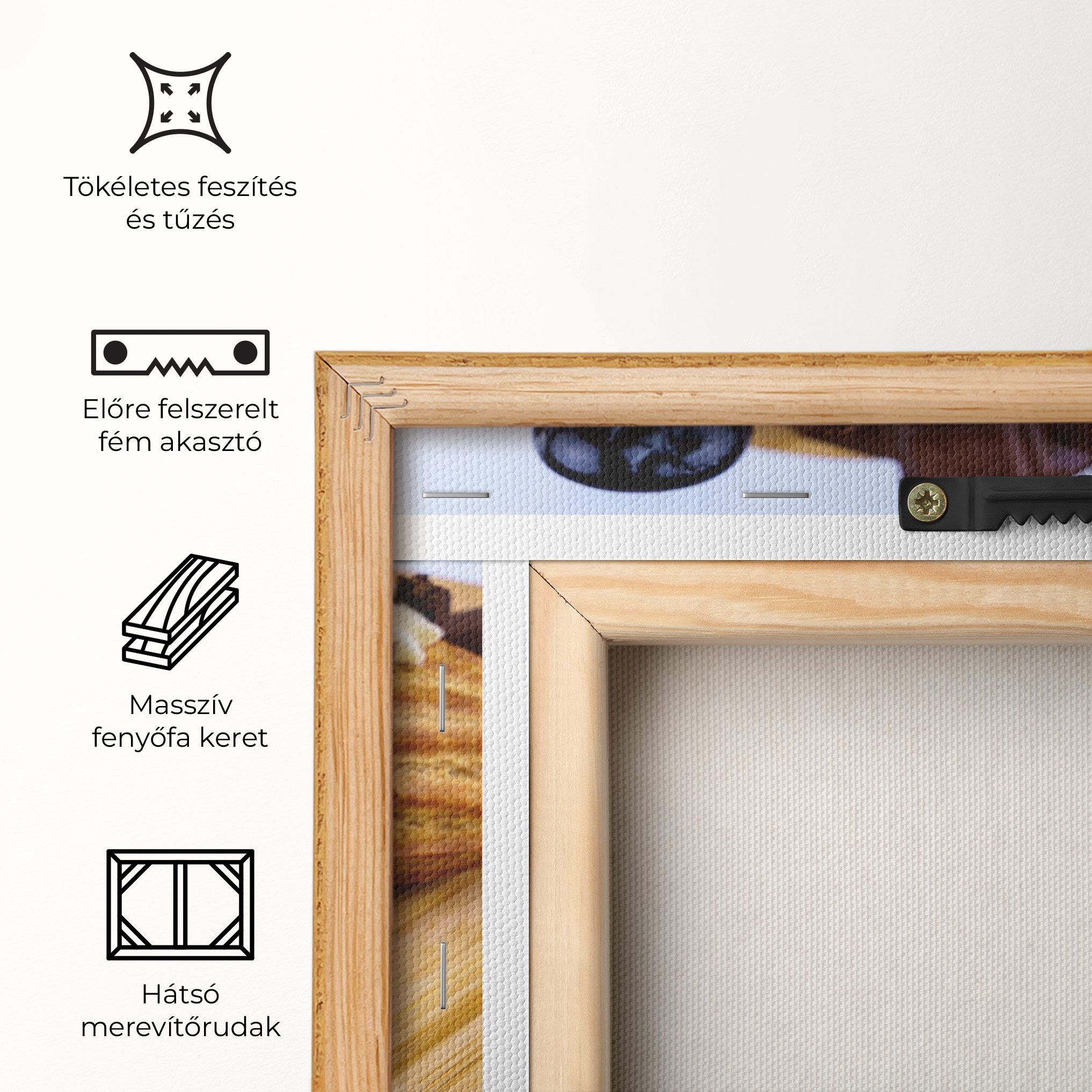 Blueberry Eclair mockup 5