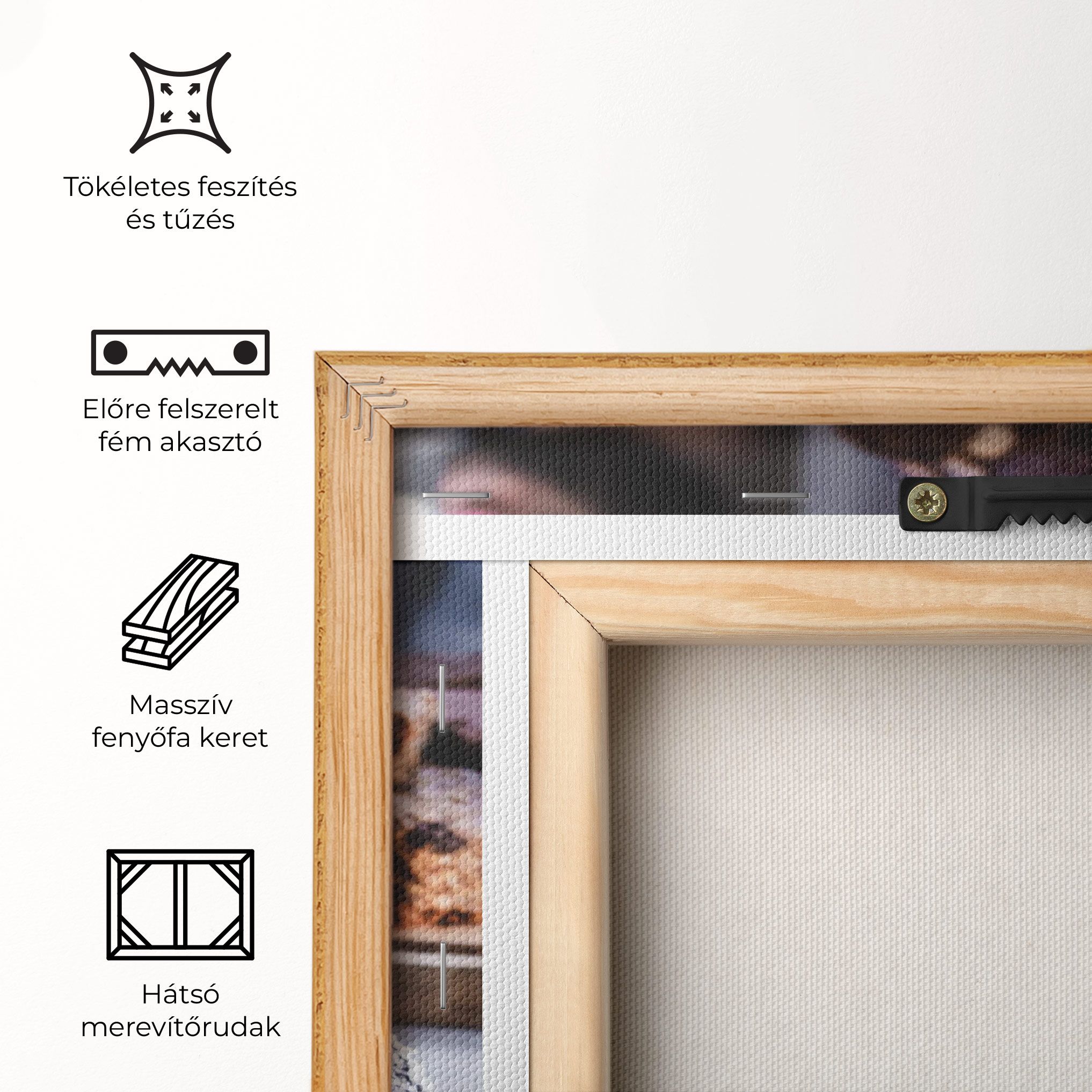 Chocolate Balls mockup 5