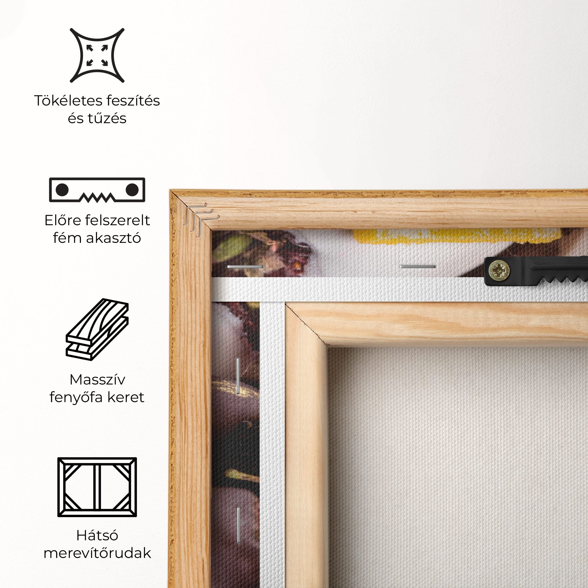 Chocolate Covered mockup 5