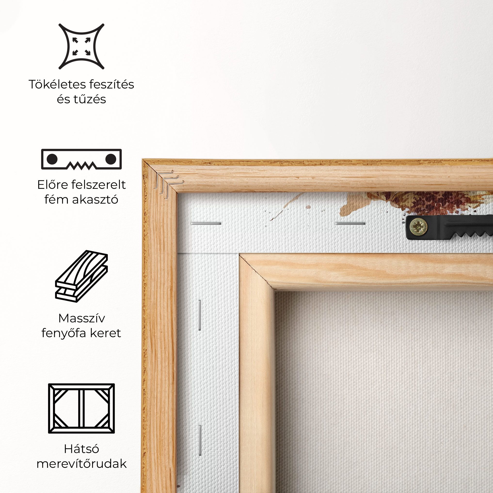 Cup Dessert mockup 5