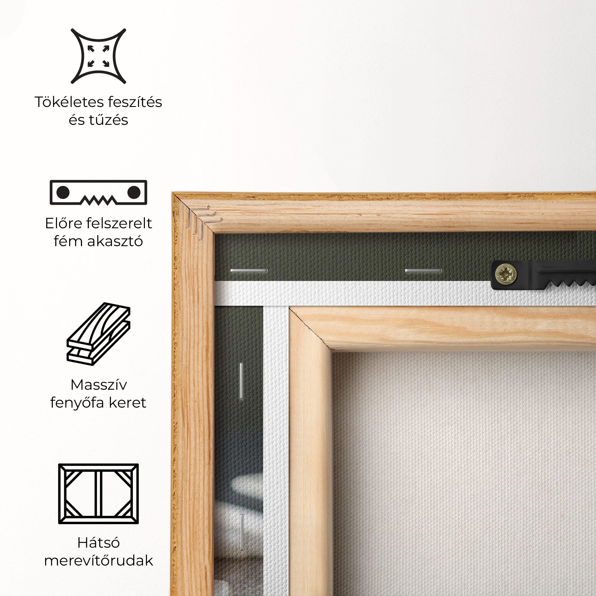 Marshmallow Cake mockup 5