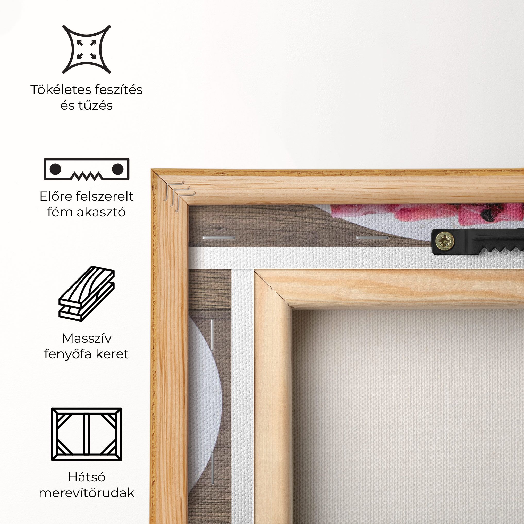 Strawberry Pancakes mockup 5