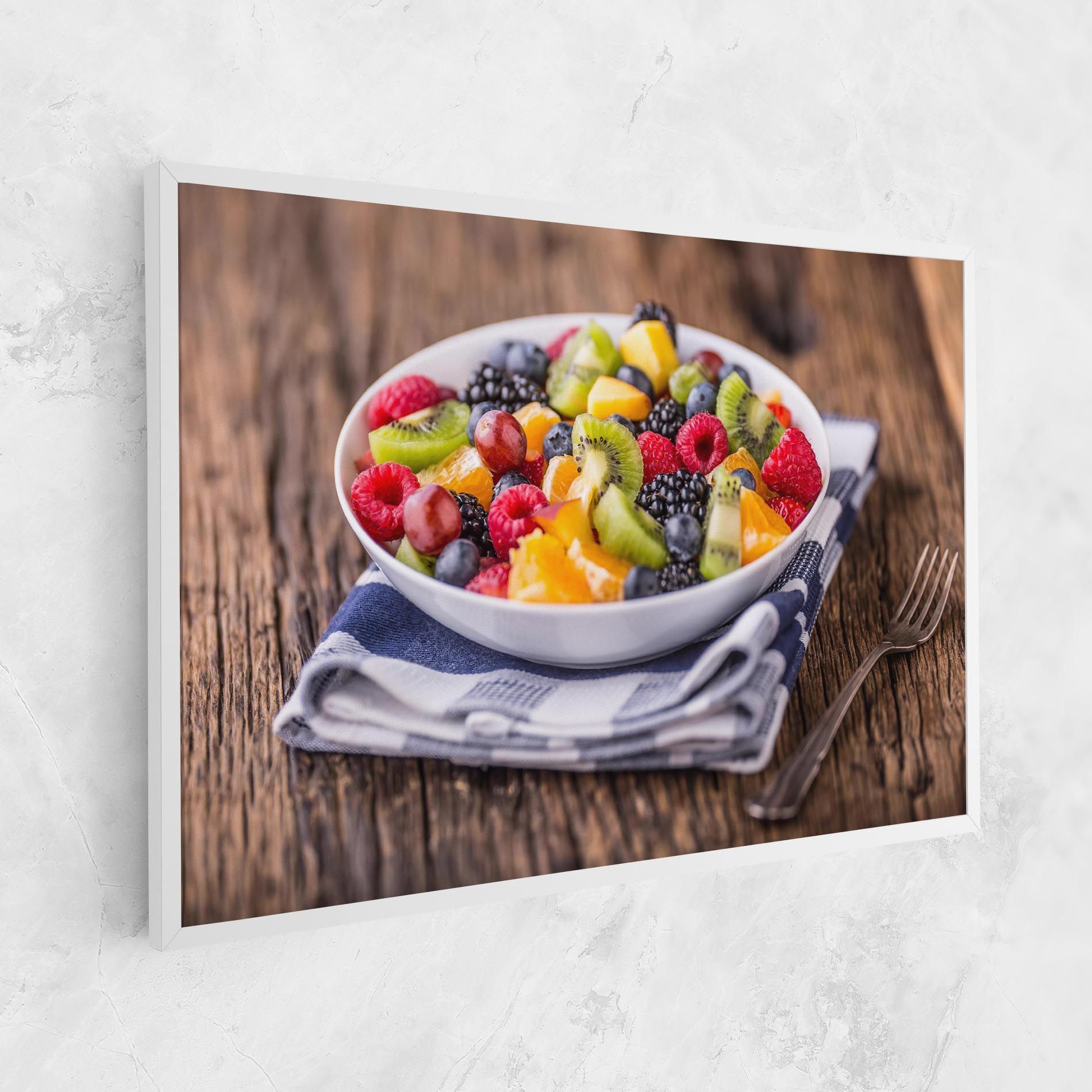 Fruit Salad mockup 1