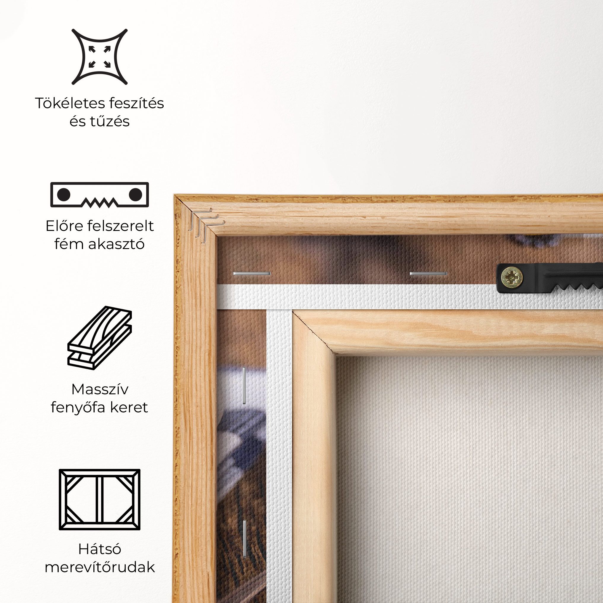 Fruit Salad mockup 5