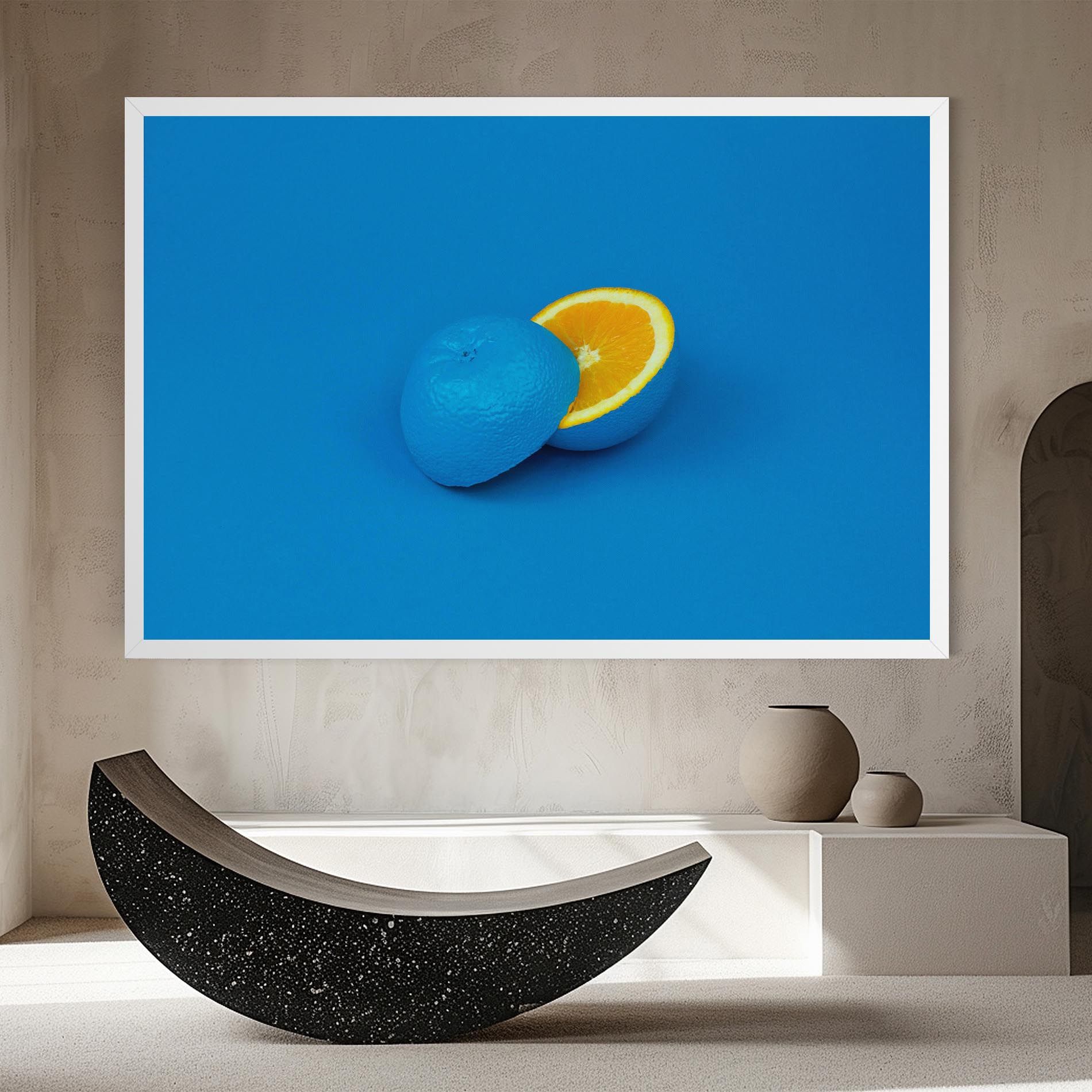 Blue Orange mockup 8