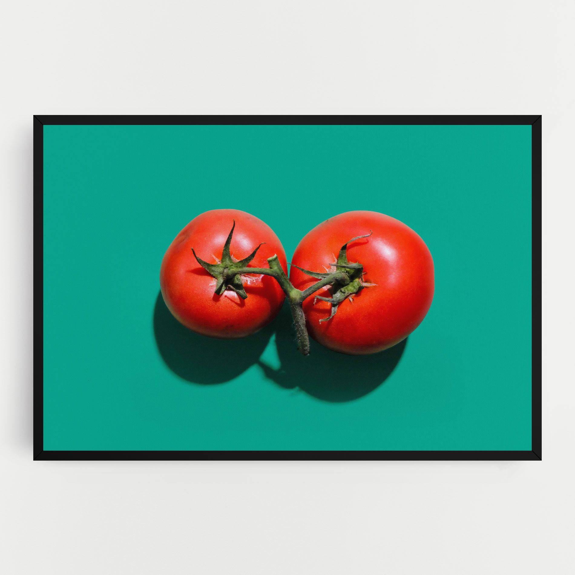 Clean Tomato mockup 0