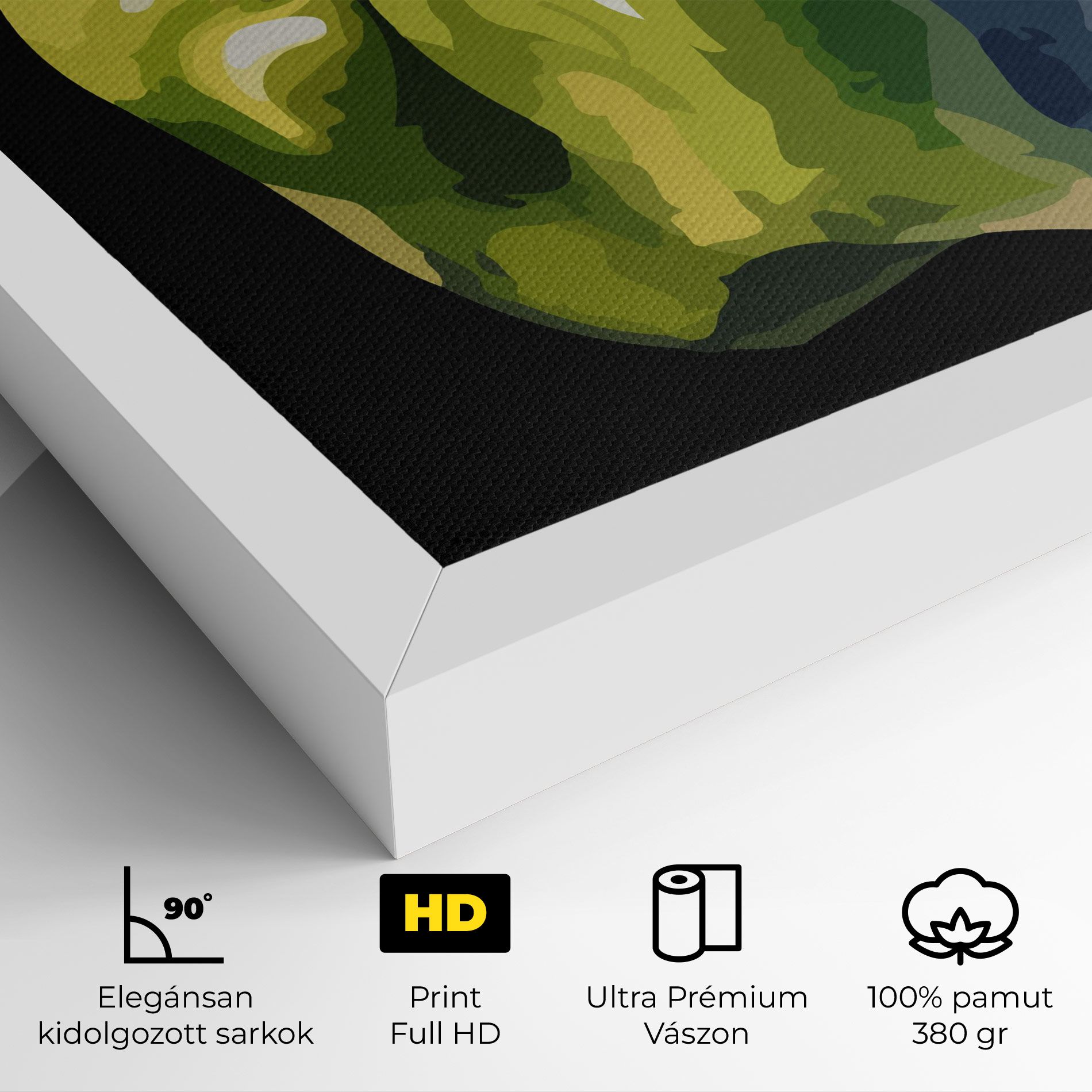 Bellpepper Green Grey mockup 4