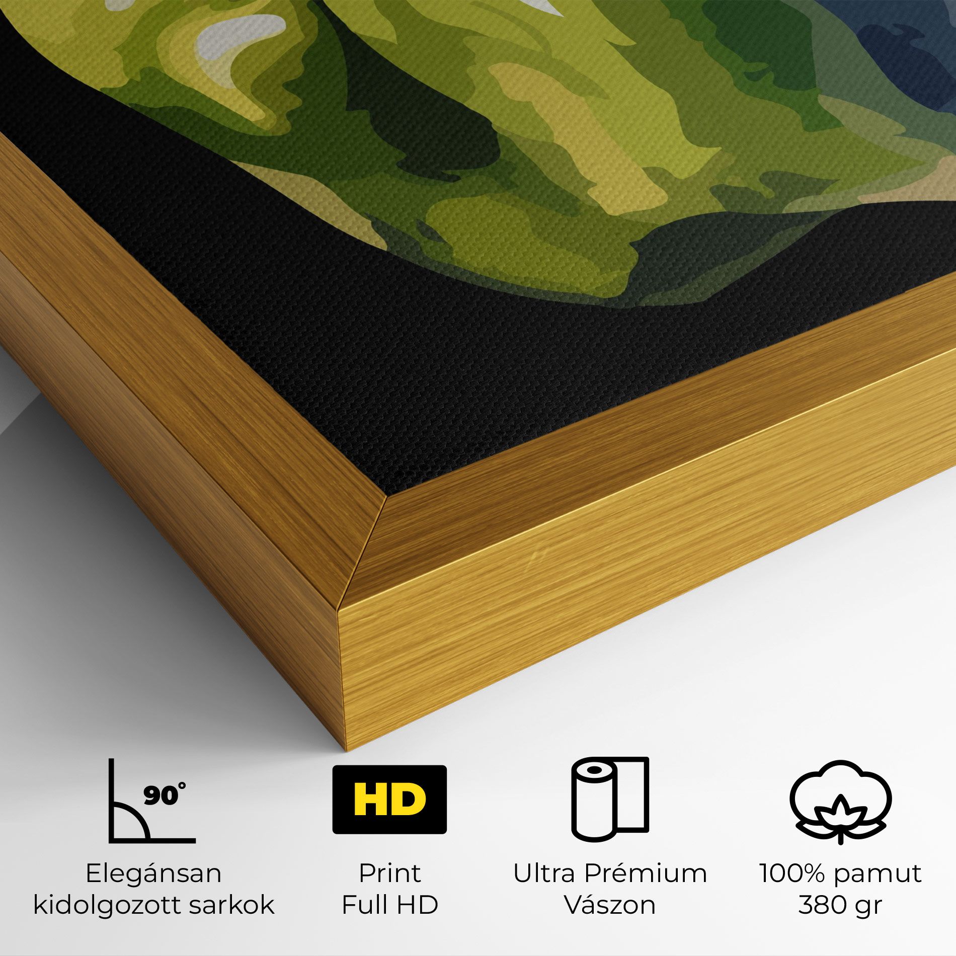 Bellpepper Green Grey mockup 4