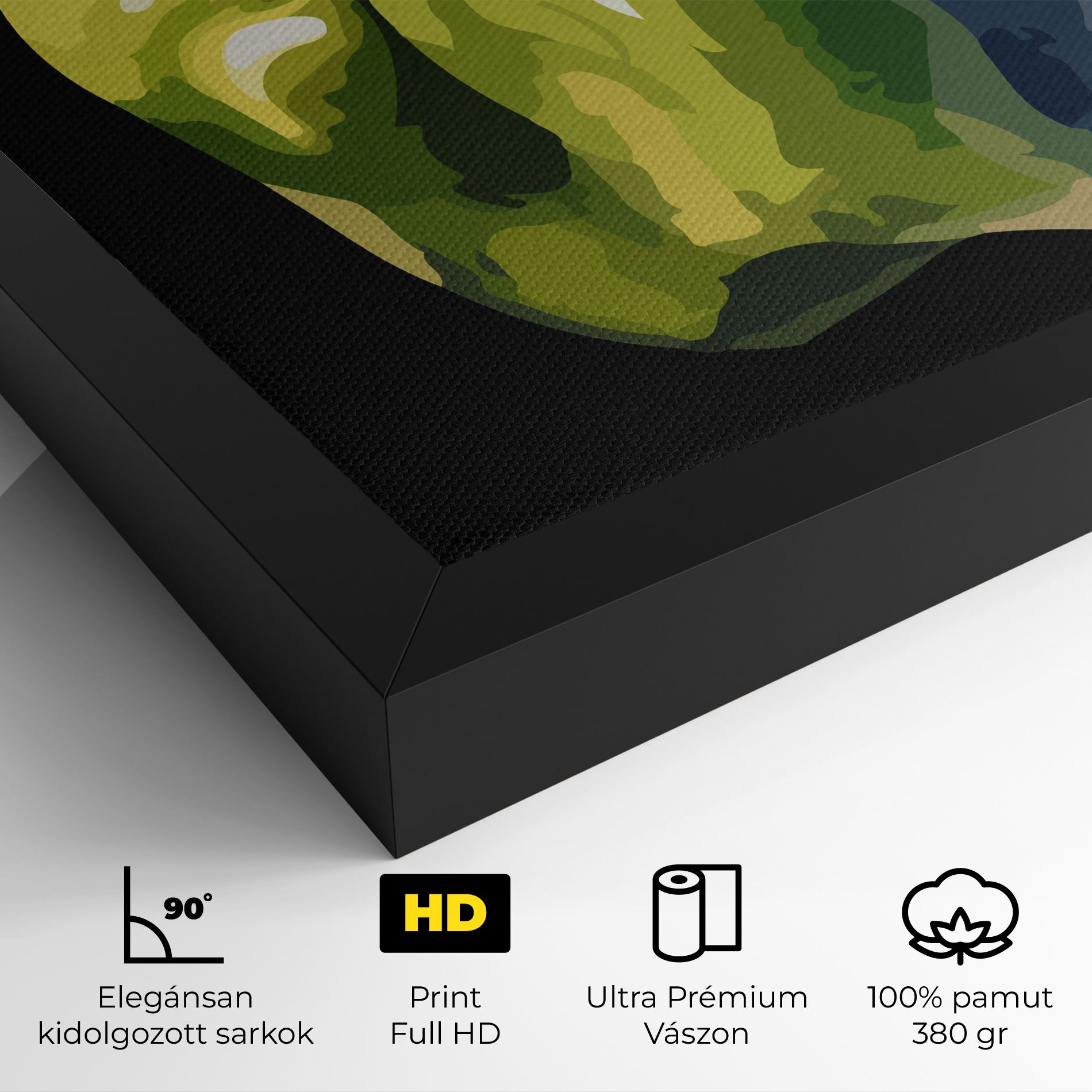 Bellpepper Green Grey mockup 4