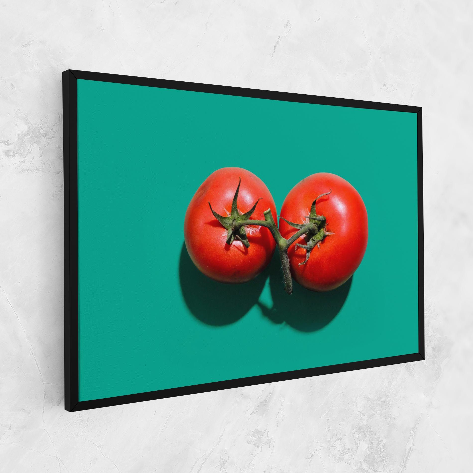 Clean Tomato mockup 1