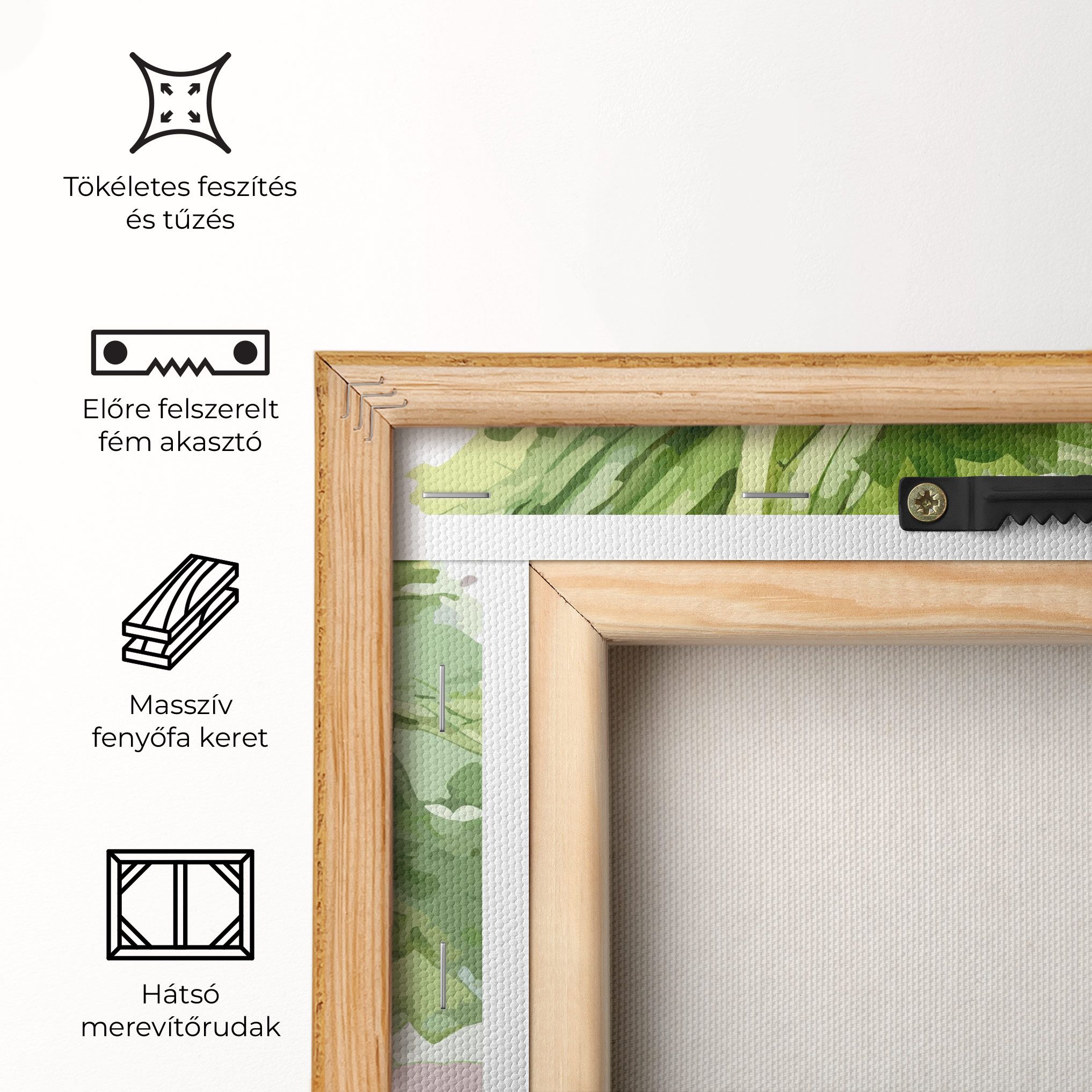 Carrot Watercolor mockup 5