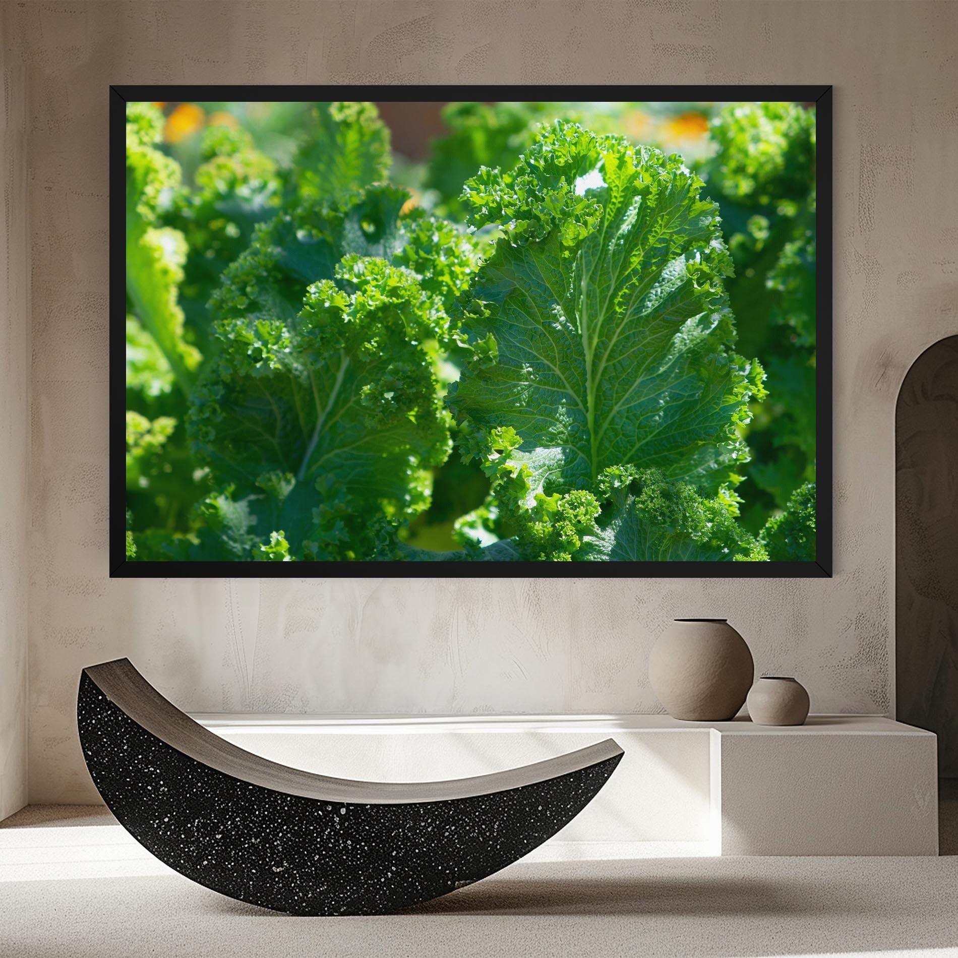 Lettuce View mockup 8