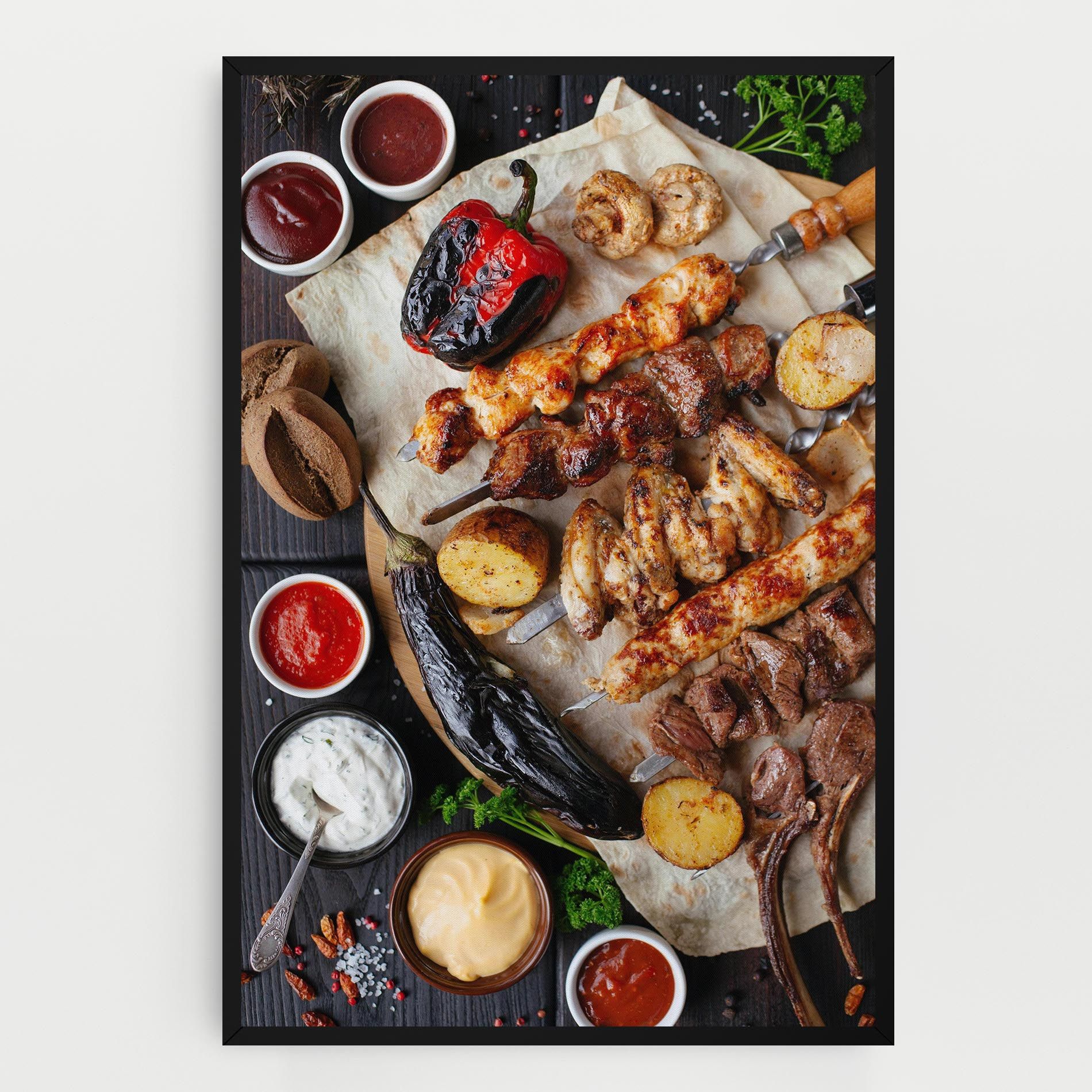 Skewers mockup 0