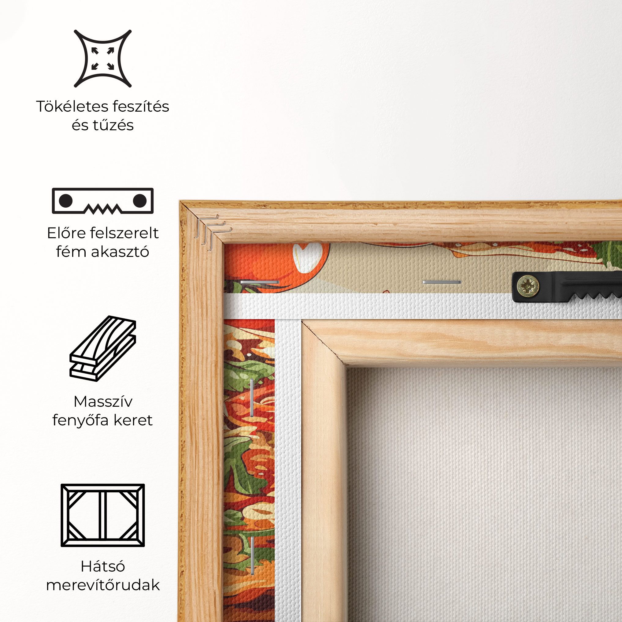 Pizza View mockup 5
