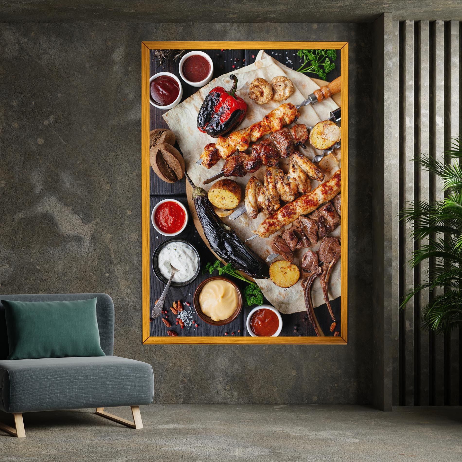 Skewers mockup 7