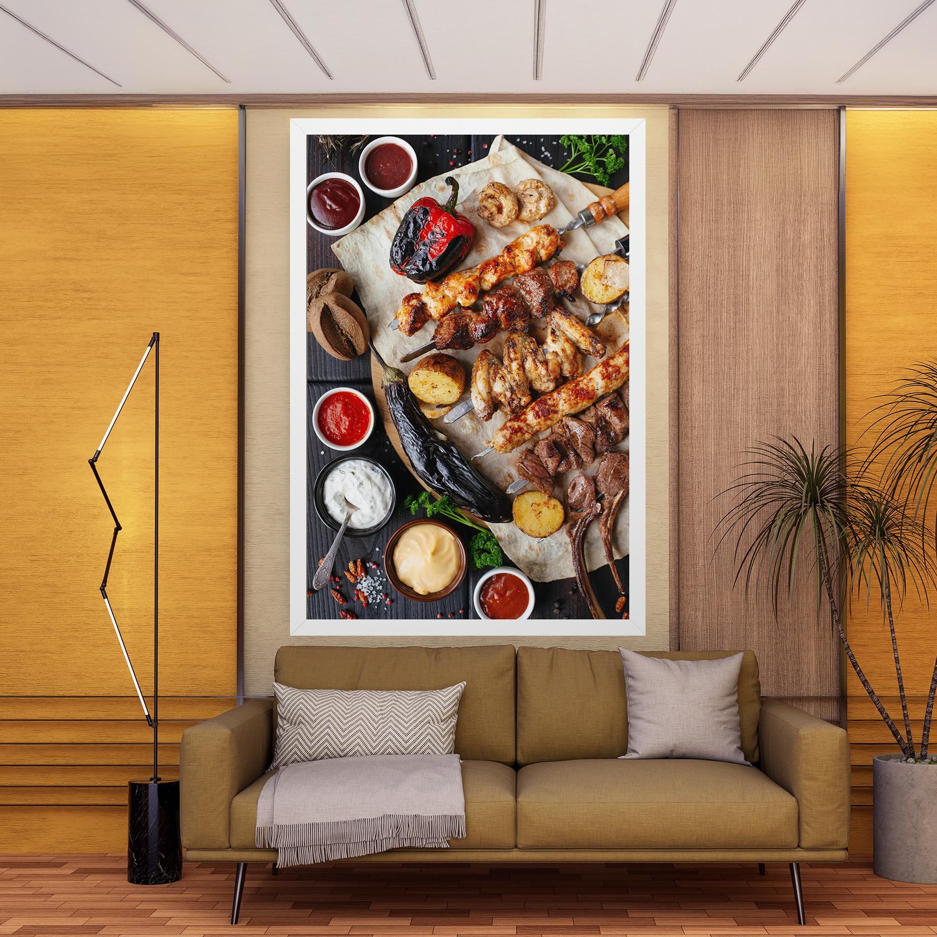 Skewers mockup 9