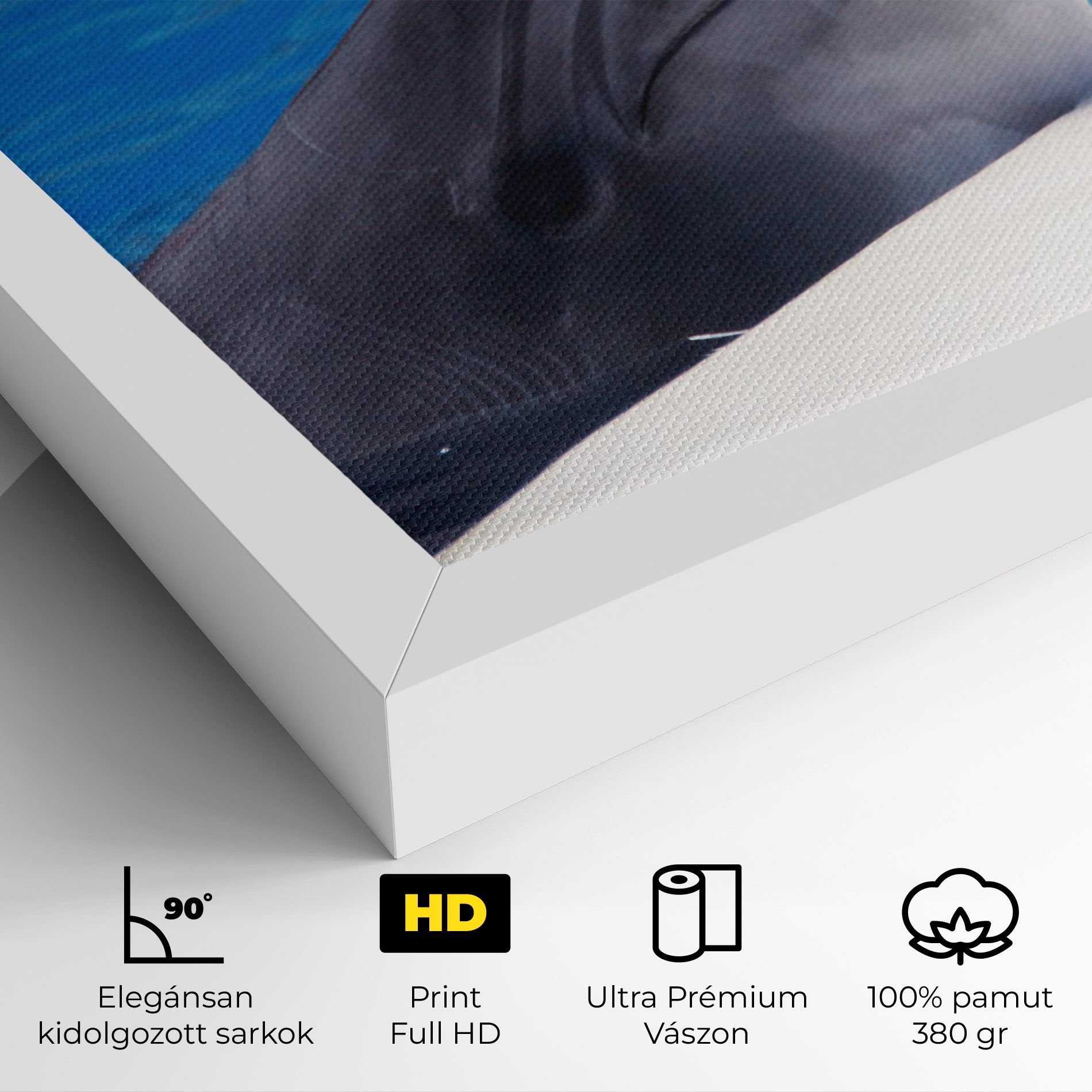 Cute Dolphin mockup 4