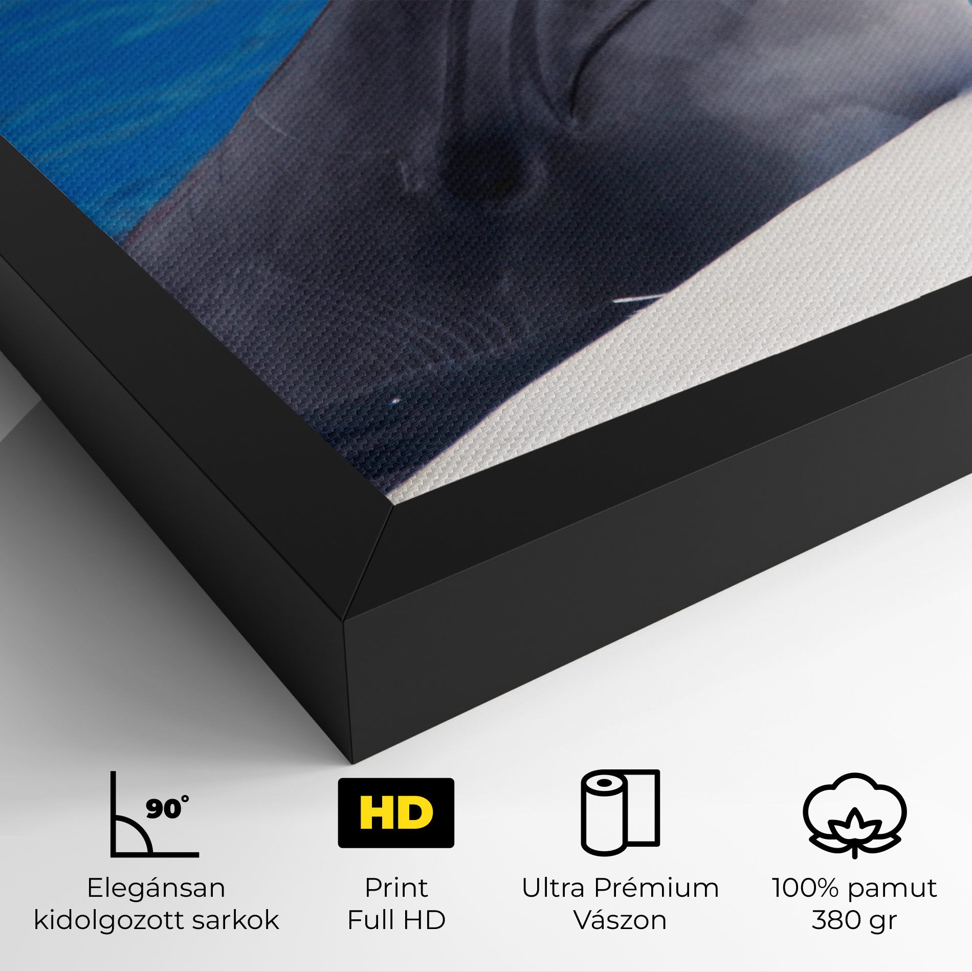 Cute Dolphin mockup 4