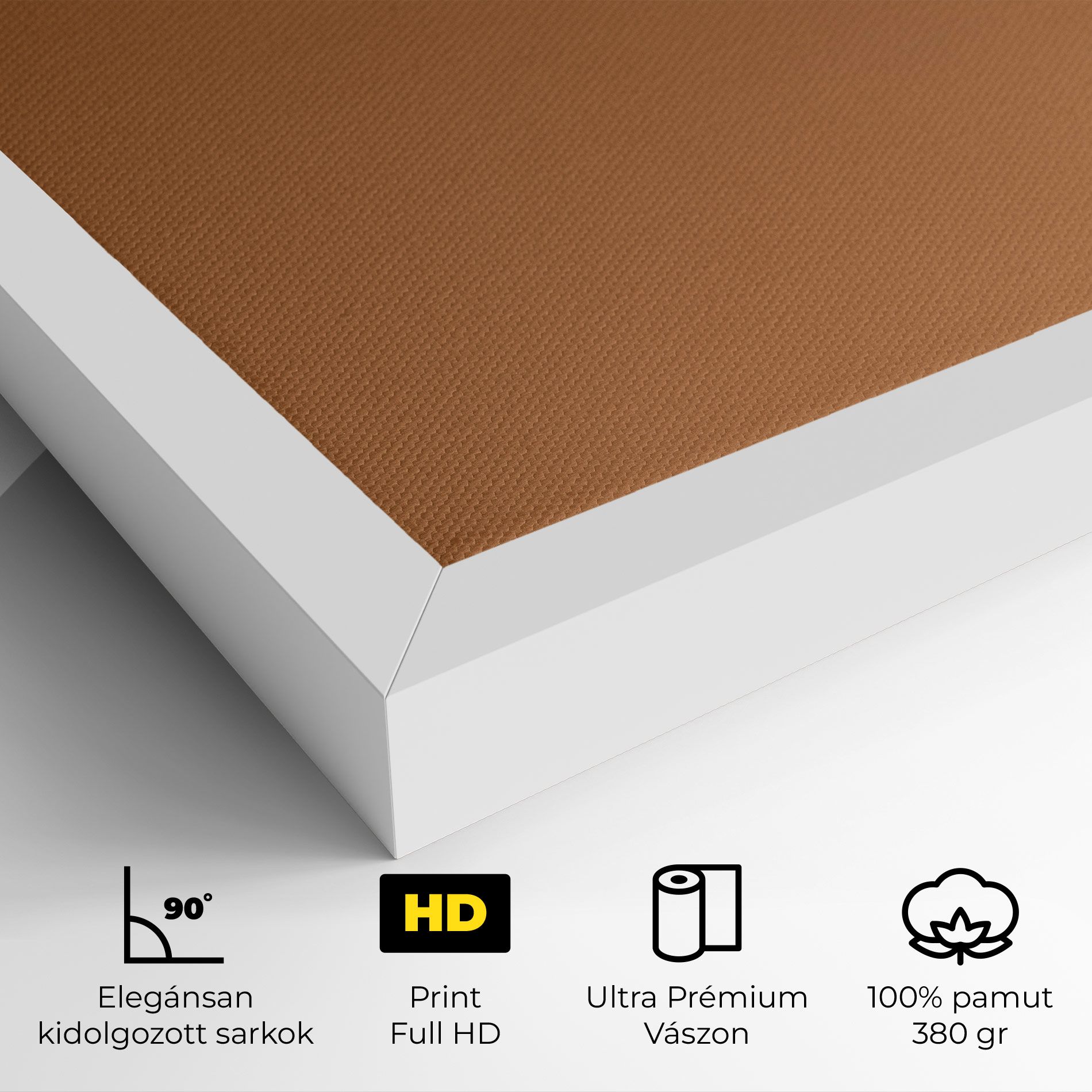 Cute Dog Portrait mockup 4