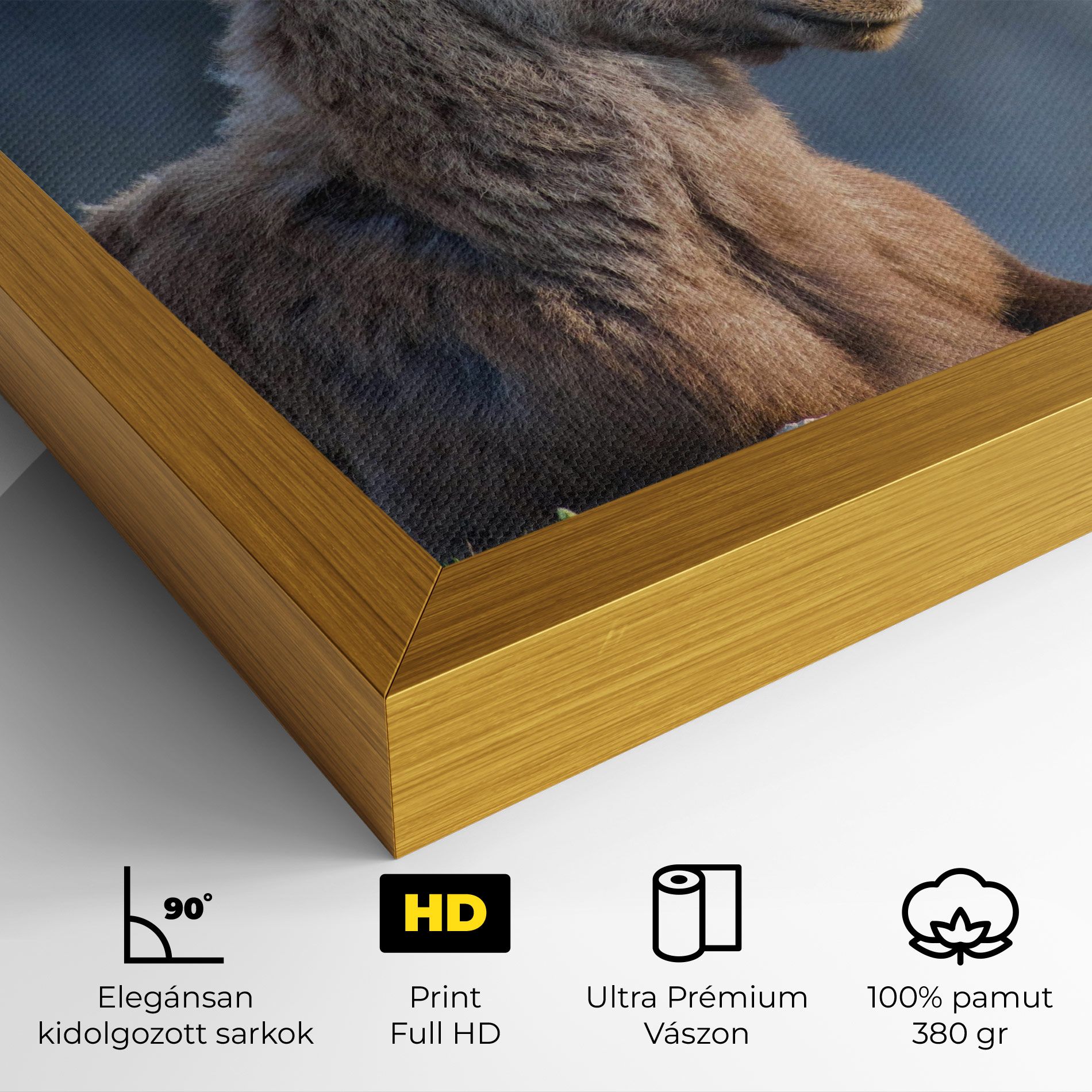 Mountain Goat mockup 4