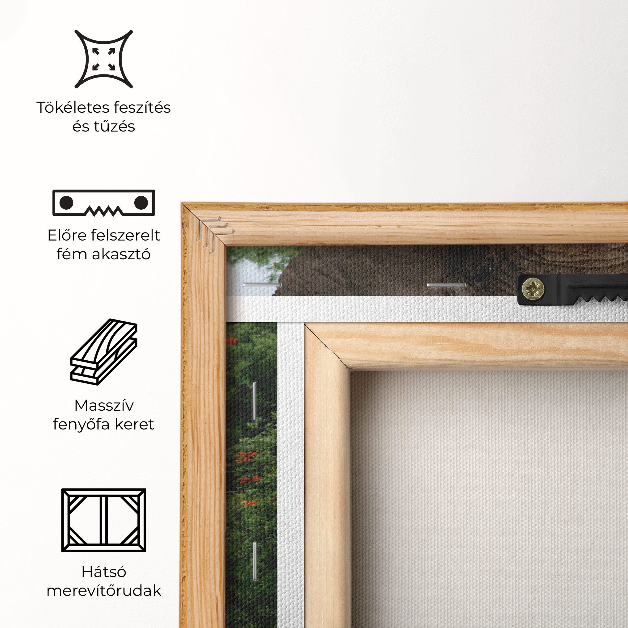 Elephant Safari mockup 5