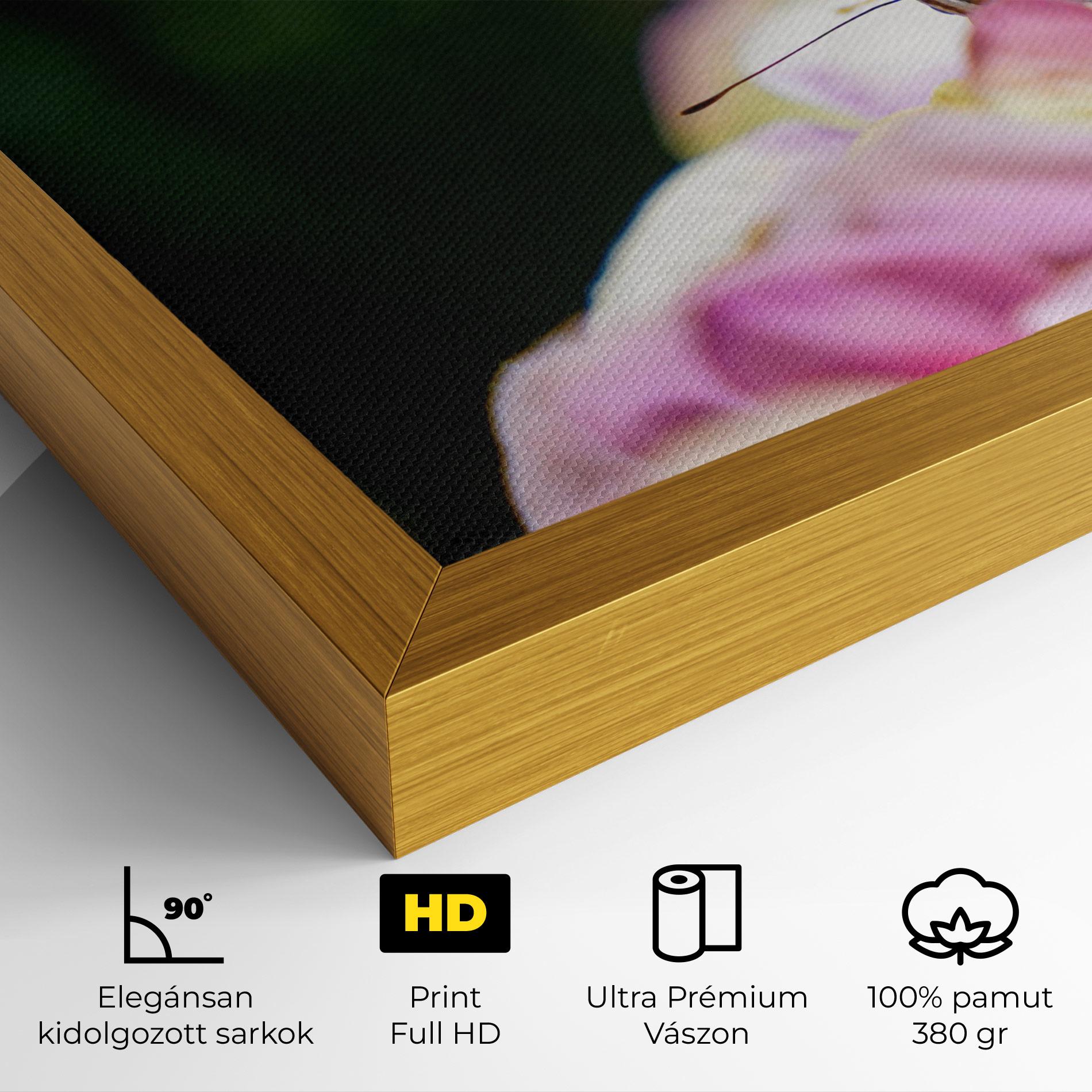 Vászonkép Nazrin Babashova DiUUmQMFWys Unsplash mockup 4