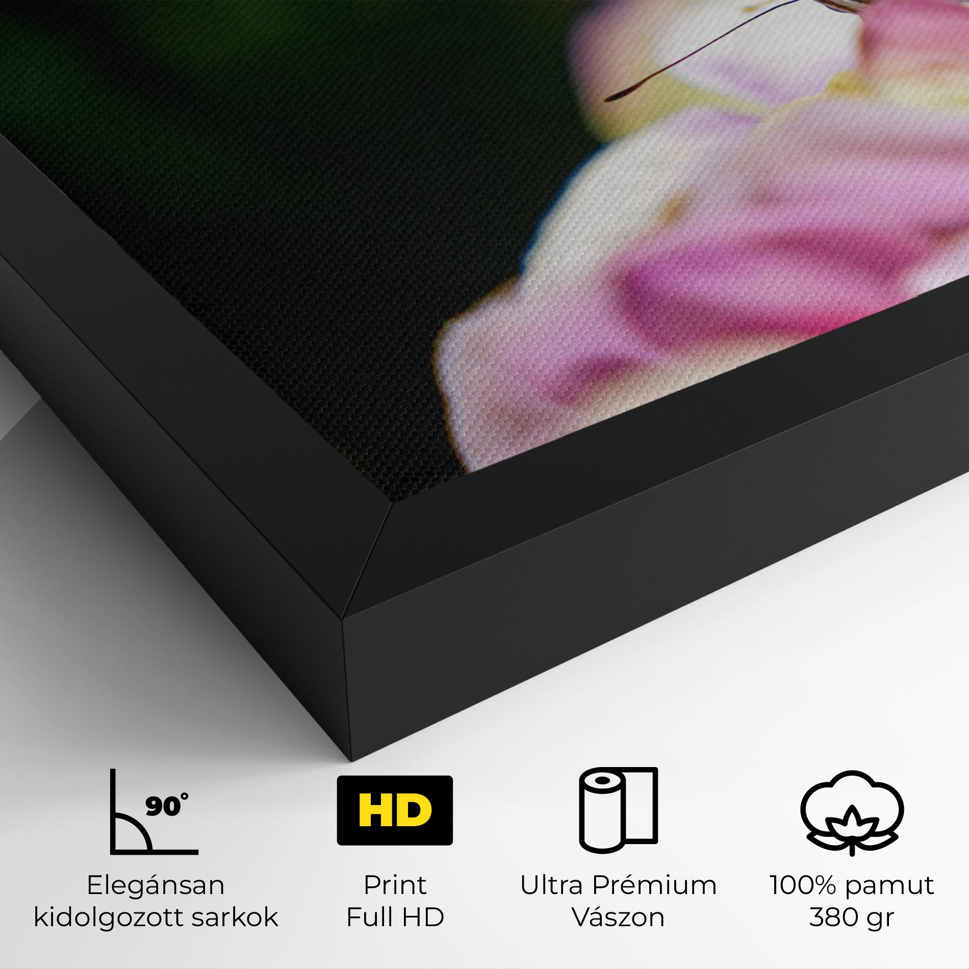 Vászonkép Nazrin Babashova DiUUmQMFWys Unsplash mockup 4