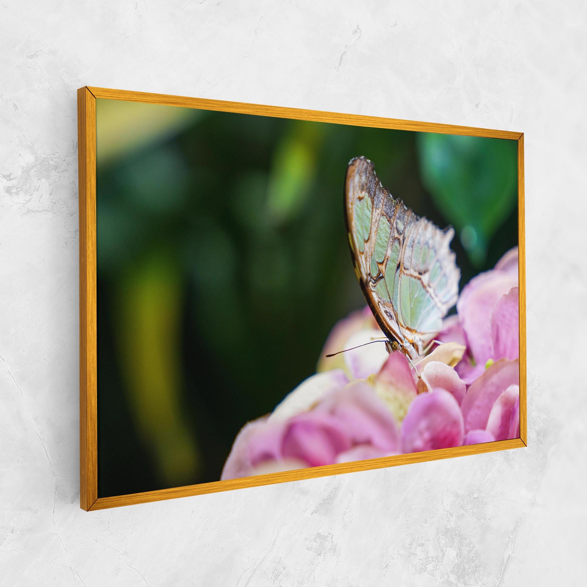 Vászonkép Nazrin Babashova DiUUmQMFWys Unsplash mockup 1