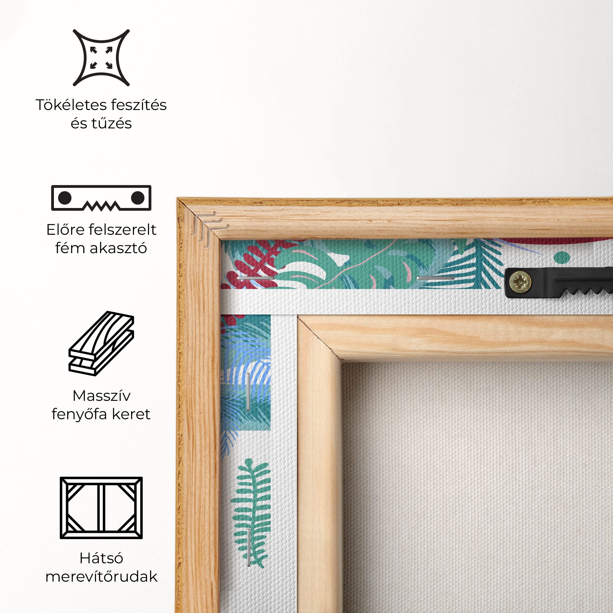 Bright Bird mockup 5