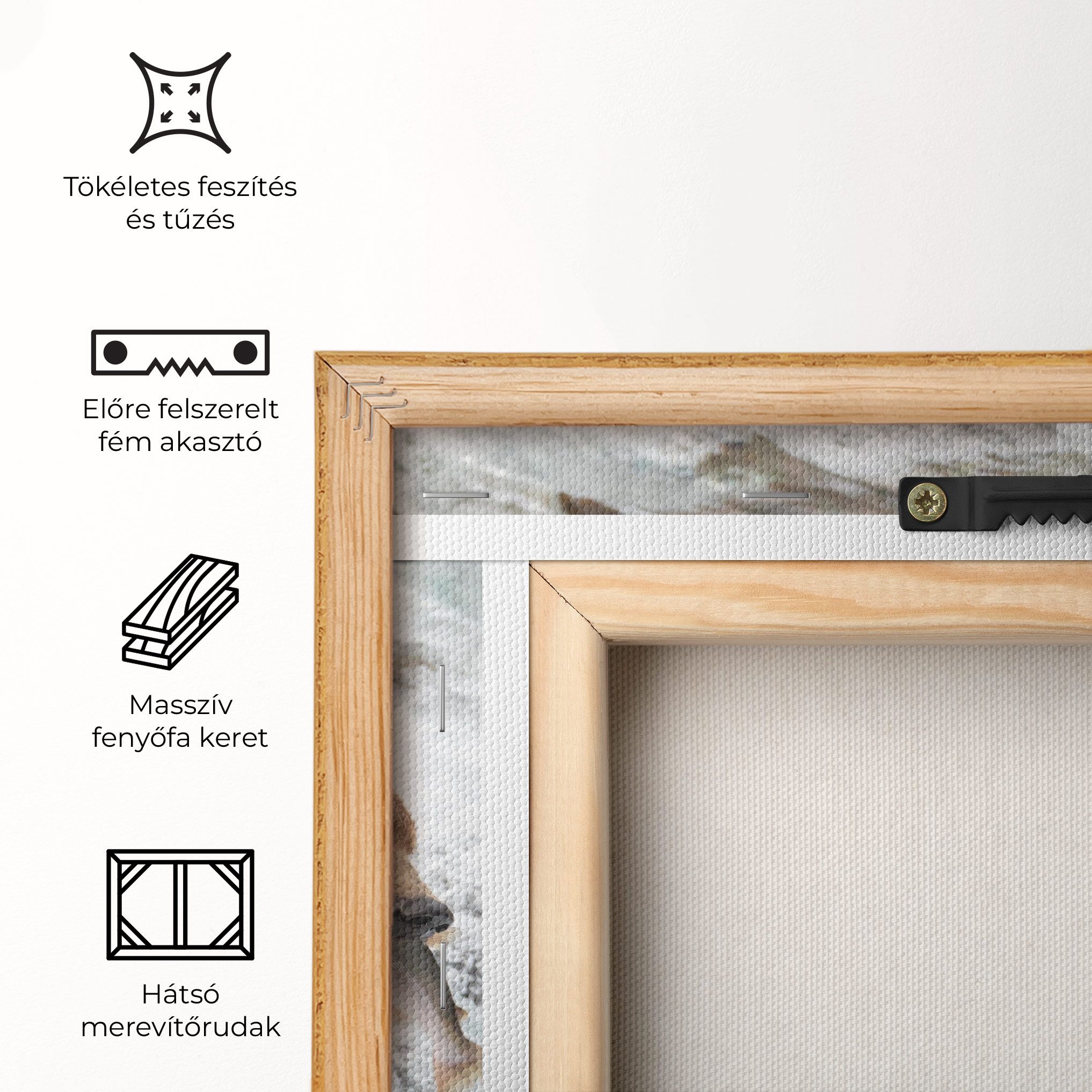 Bear Hunting mockup 5