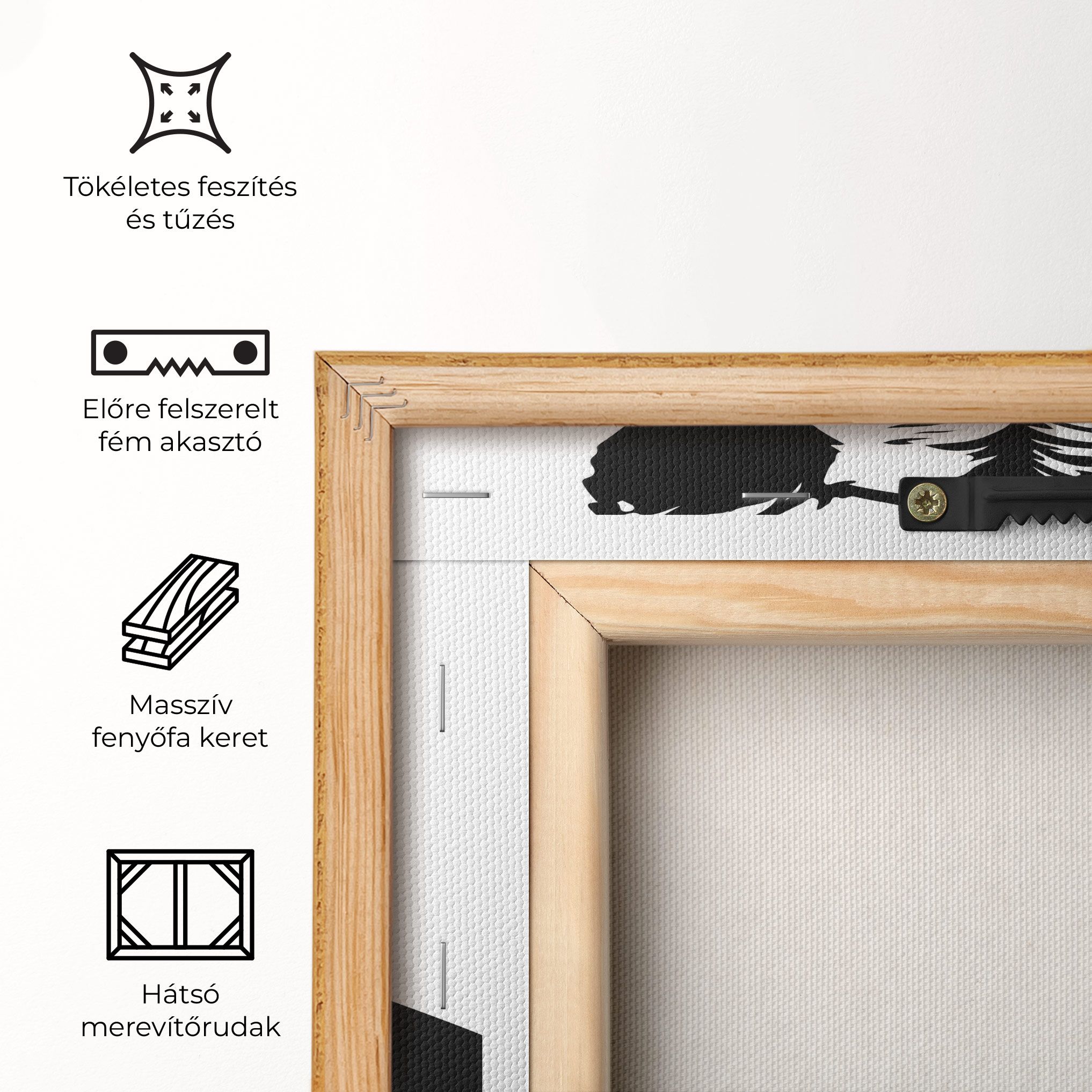 Business Bear mockup 5