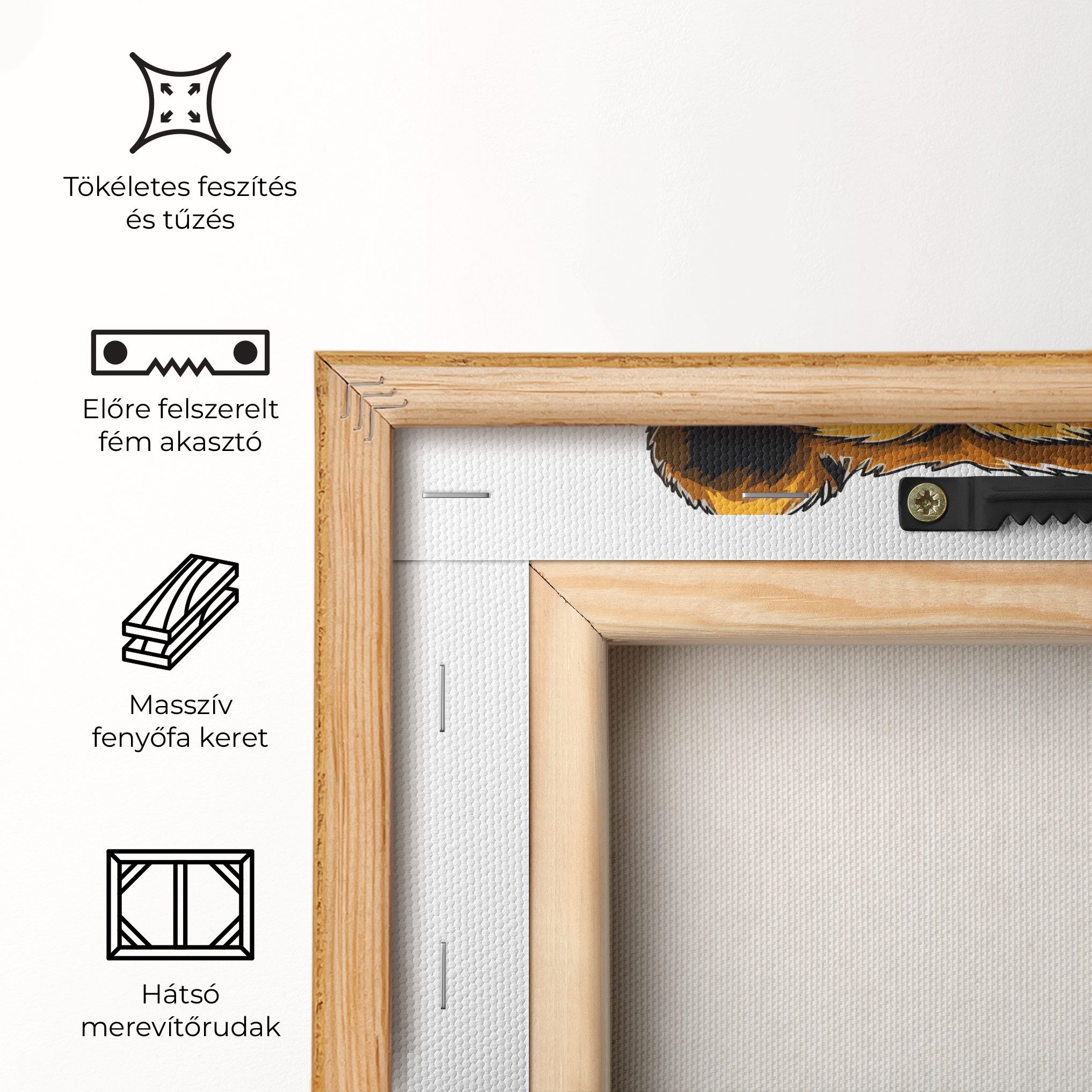 Cool Glasses mockup 5