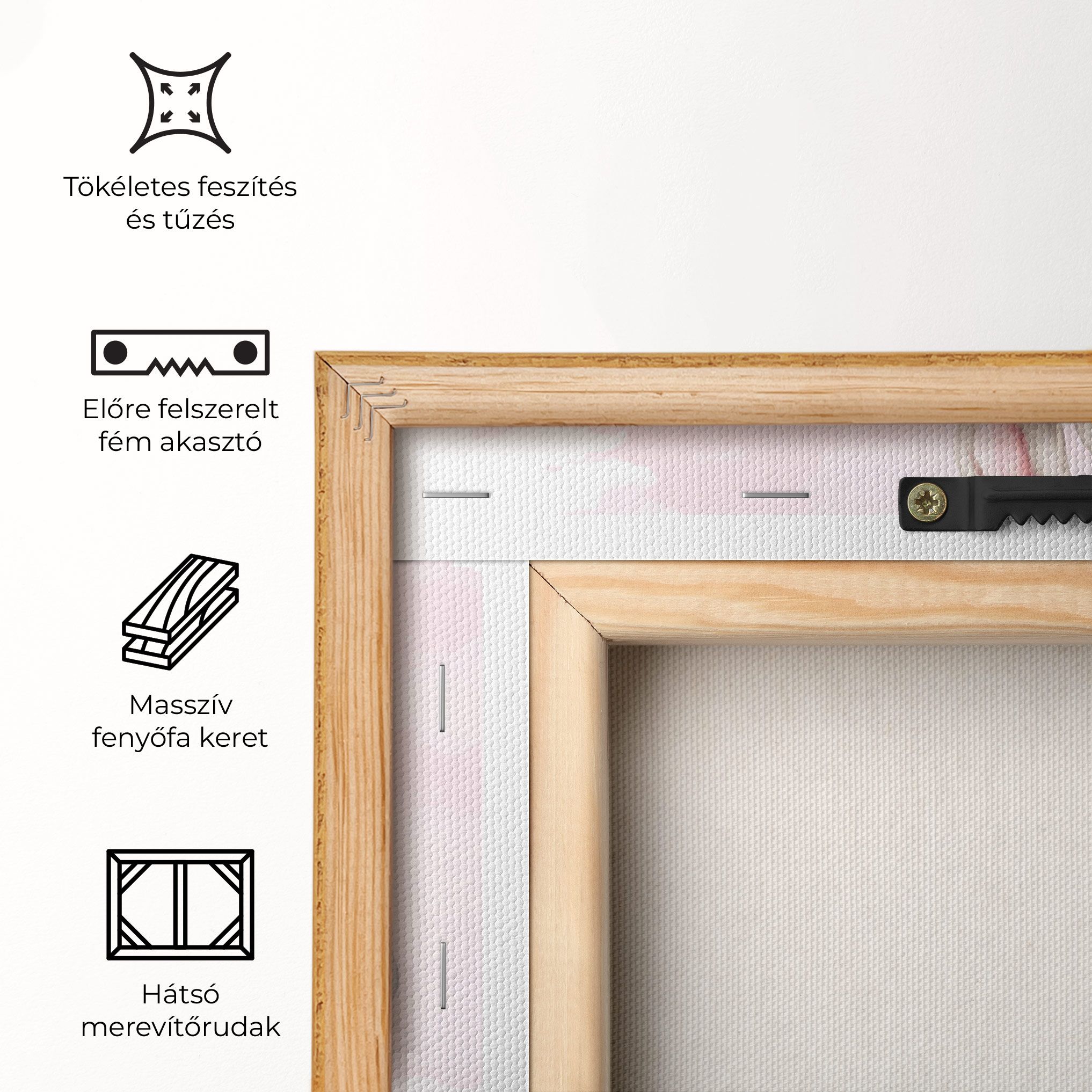 Ballerina Rabbit mockup 5