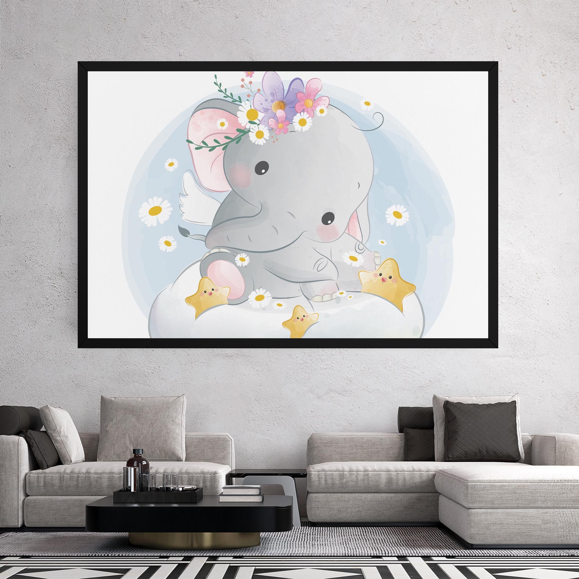 Elephant Stars mockup 2