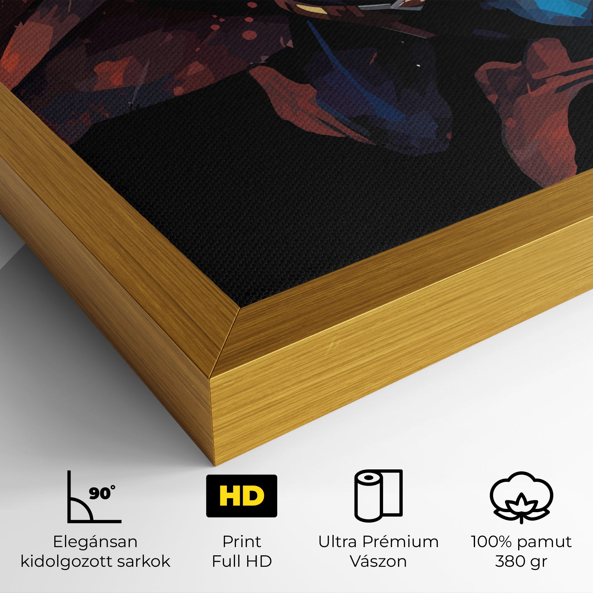 Superman Jump mockup 4