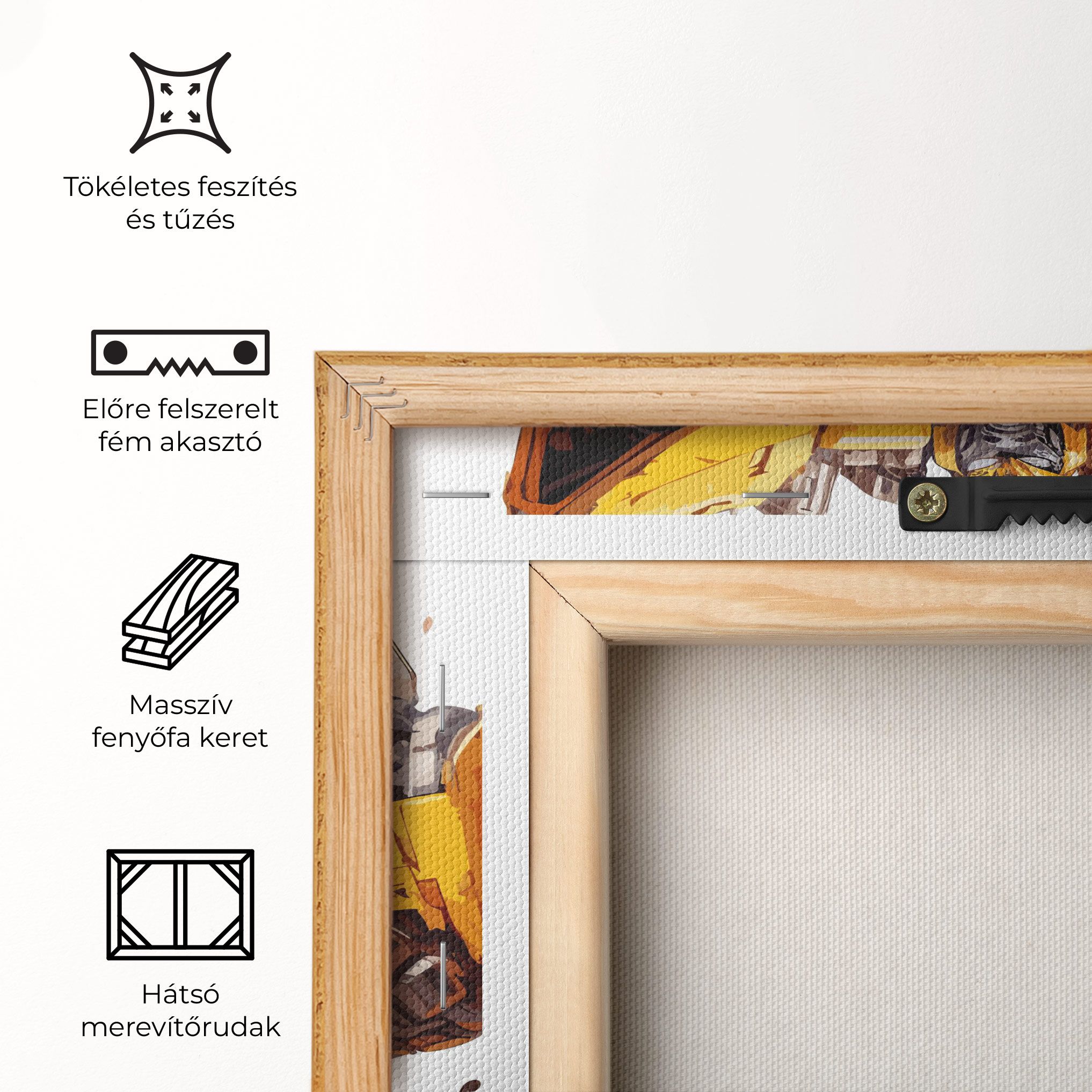 Battle Machine mockup 5