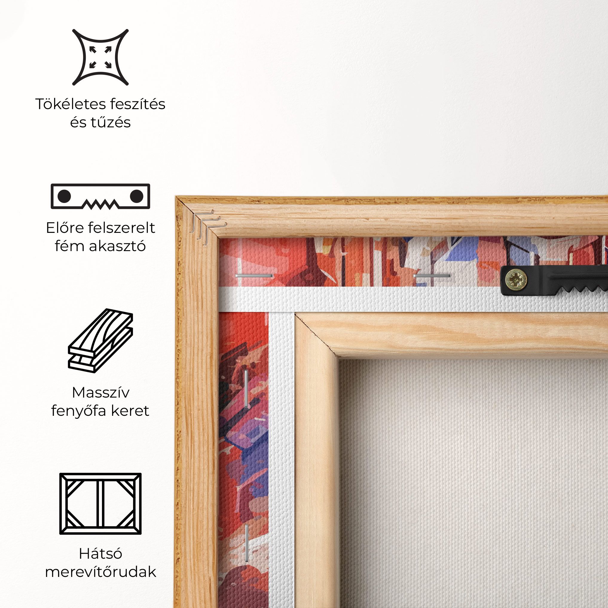 Optimus Prime Art mockup 5