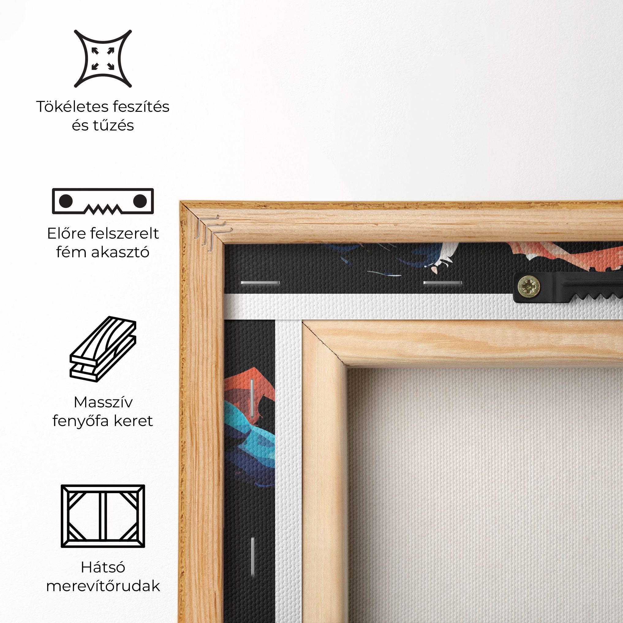 Superman Jump mockup 5