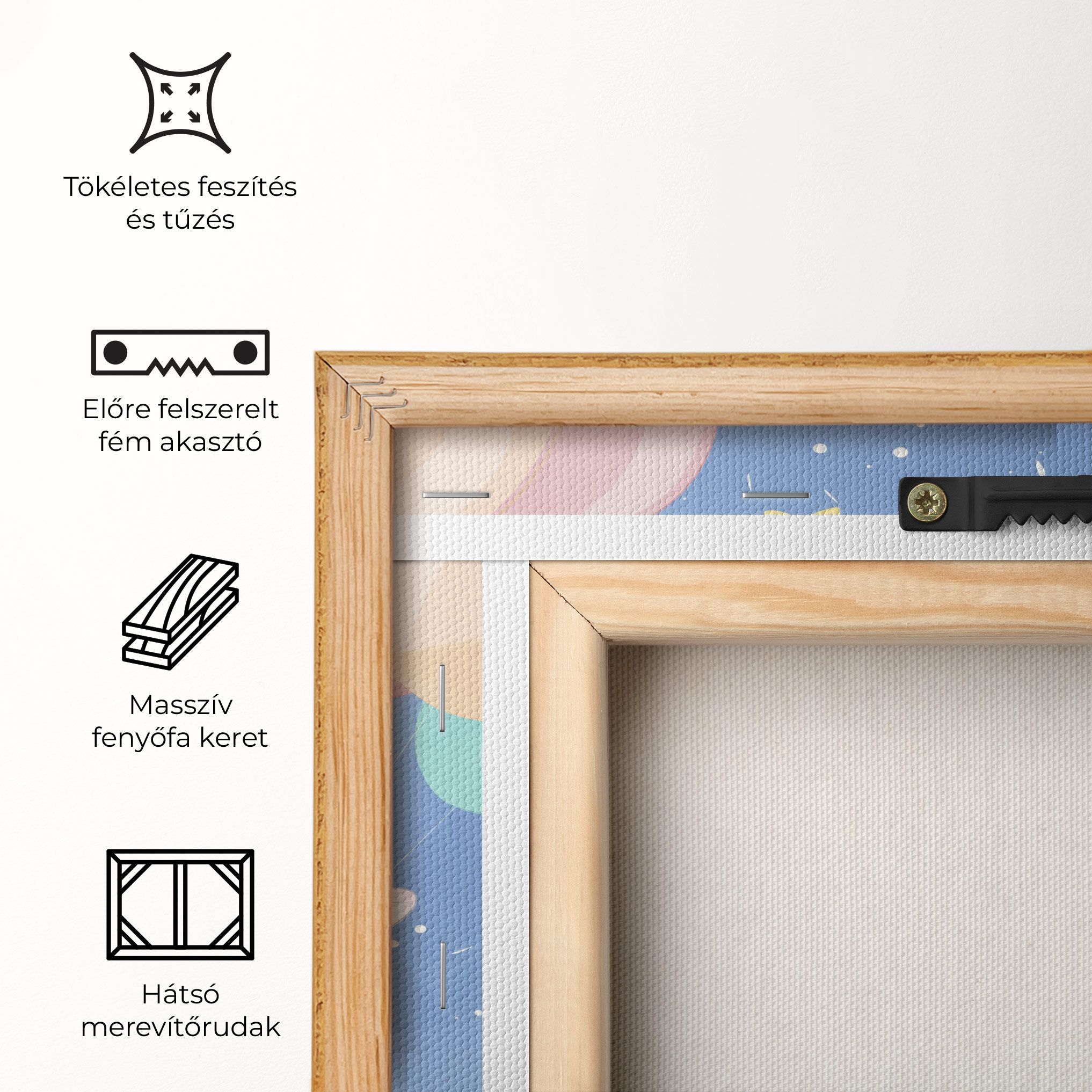 Bike Elephant mockup 5