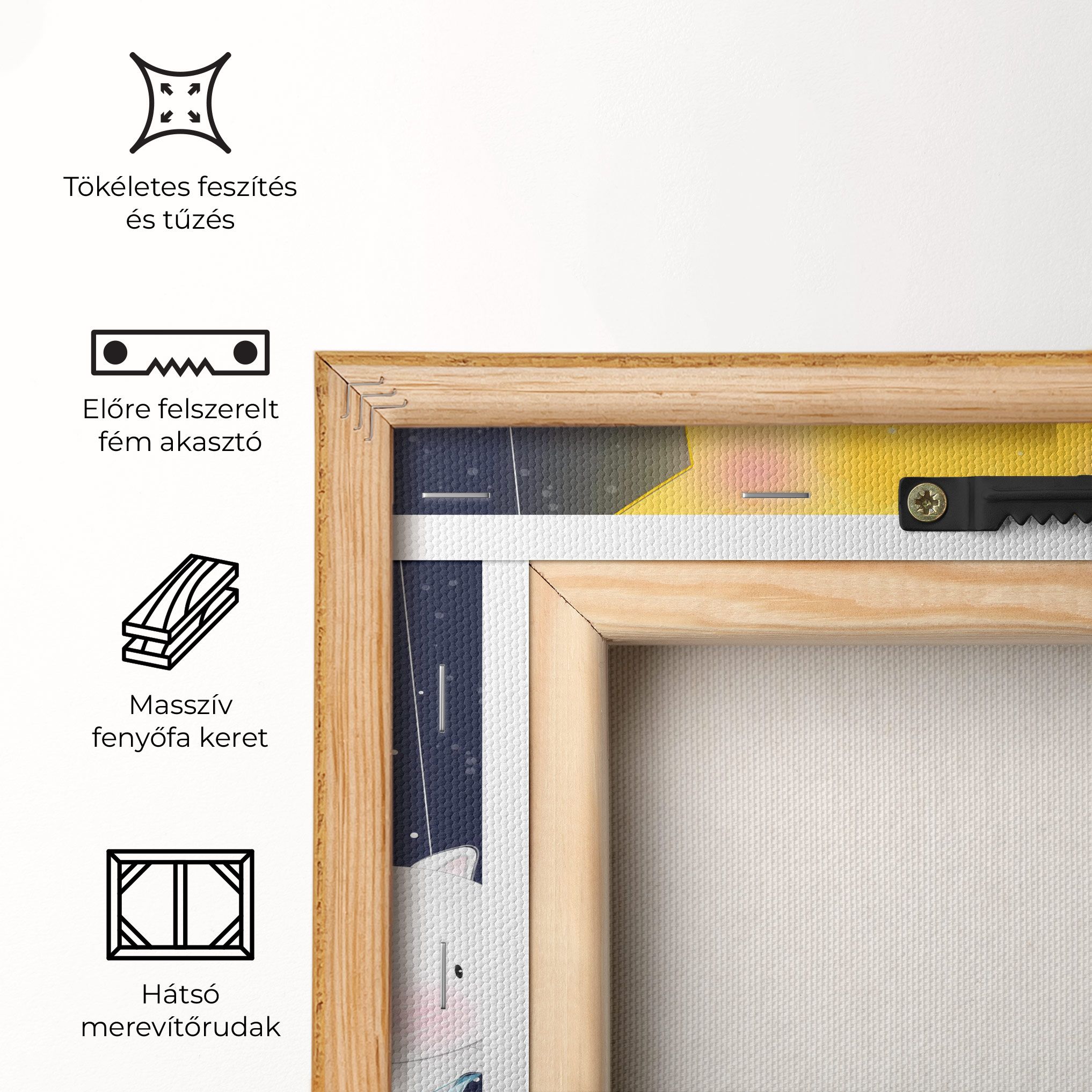 Elephant Cat mockup 5